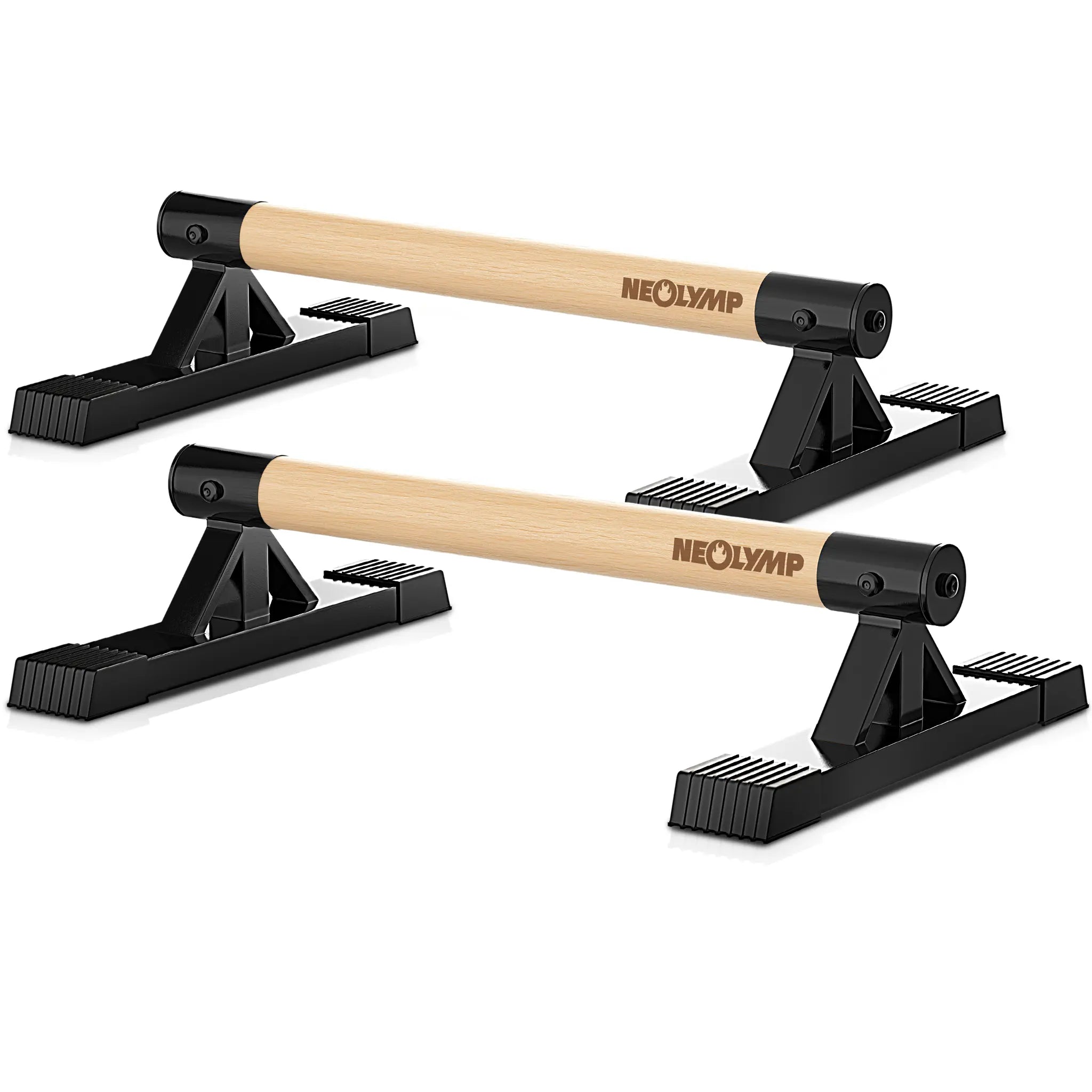 PARALLETTES_PA210_L_MAIN.webp
