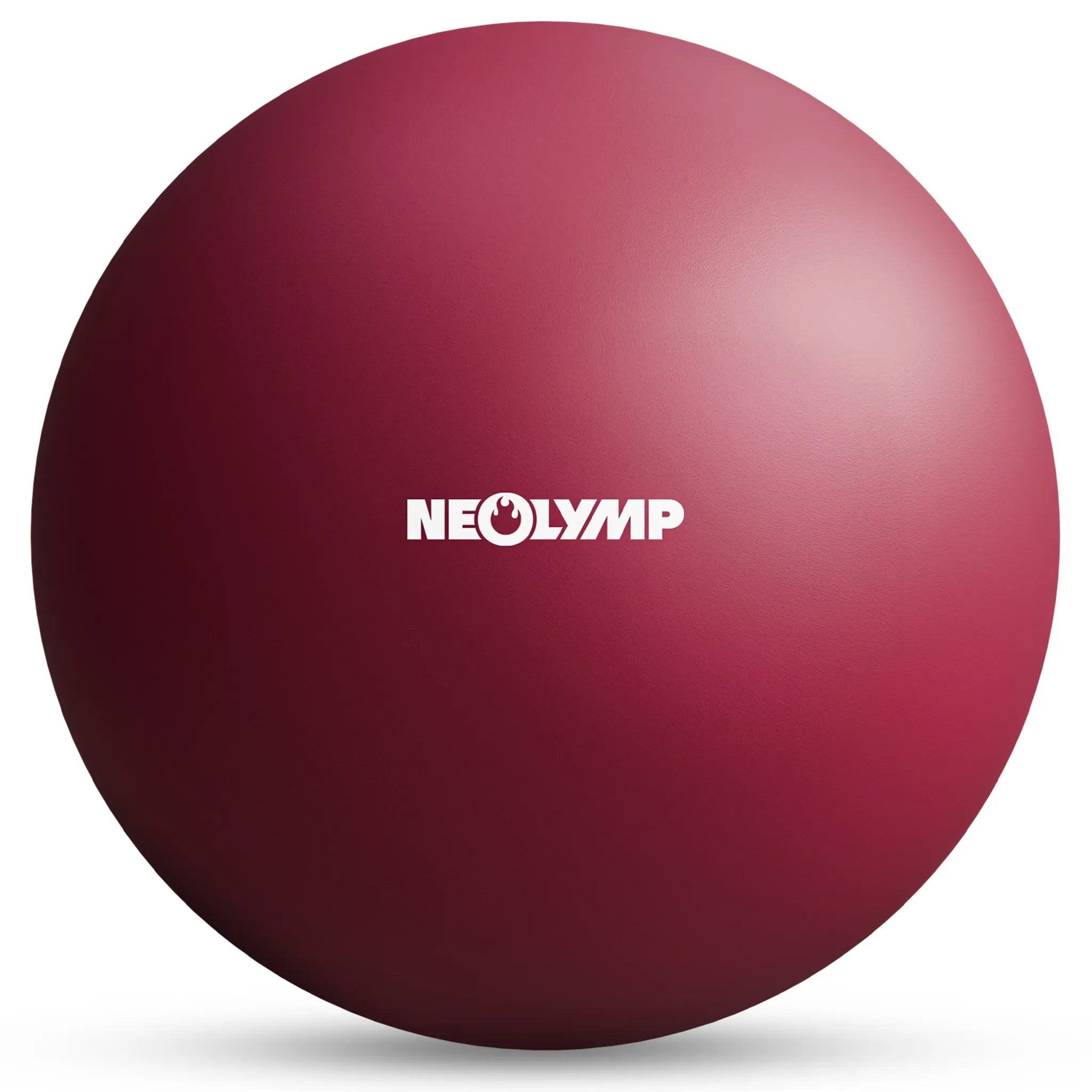 PILATES_BALL_PLB210_BERRY_1.webp