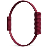 Pilates-Ring gratis dazu