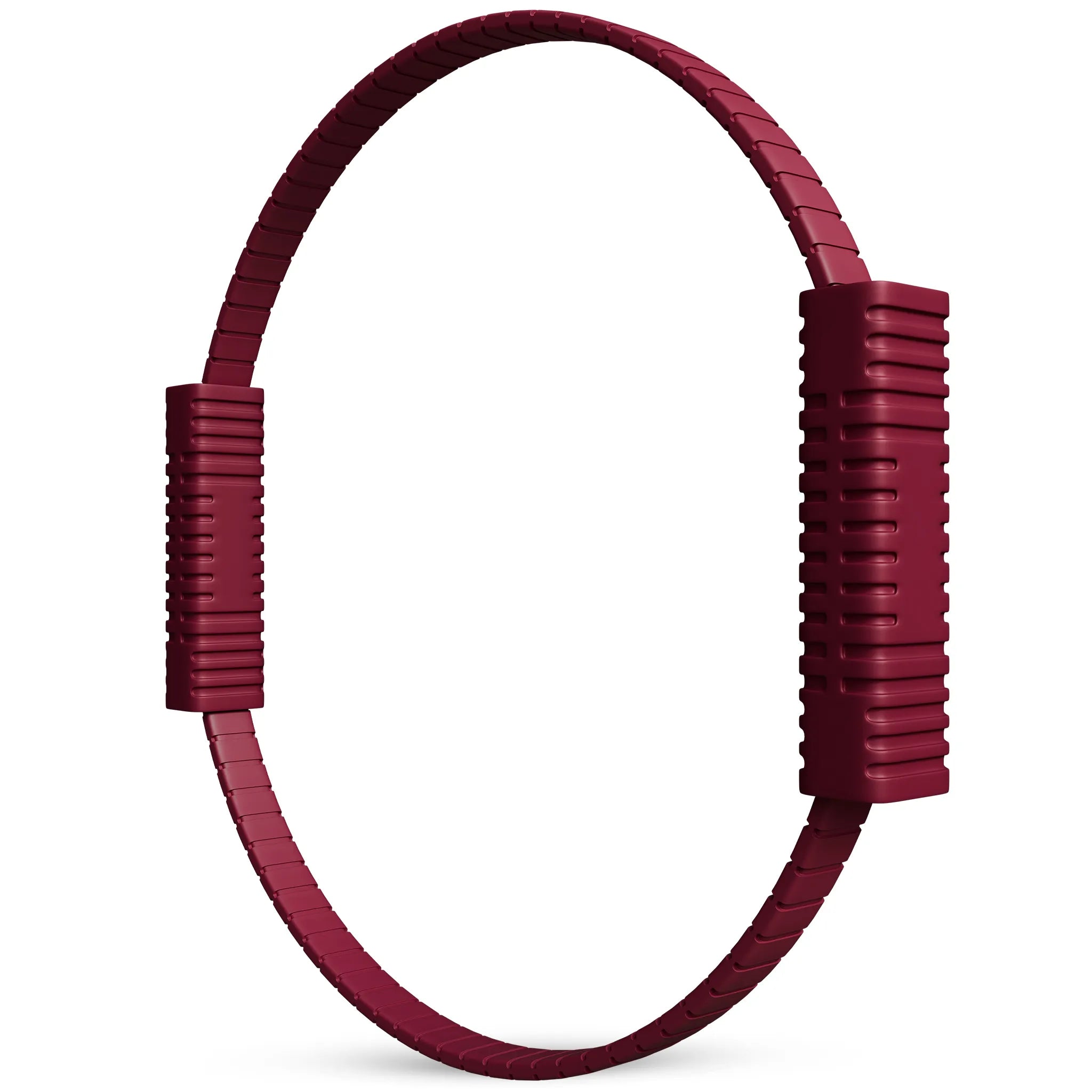 PILATES_RING_PLR210_BERRY_1.webp