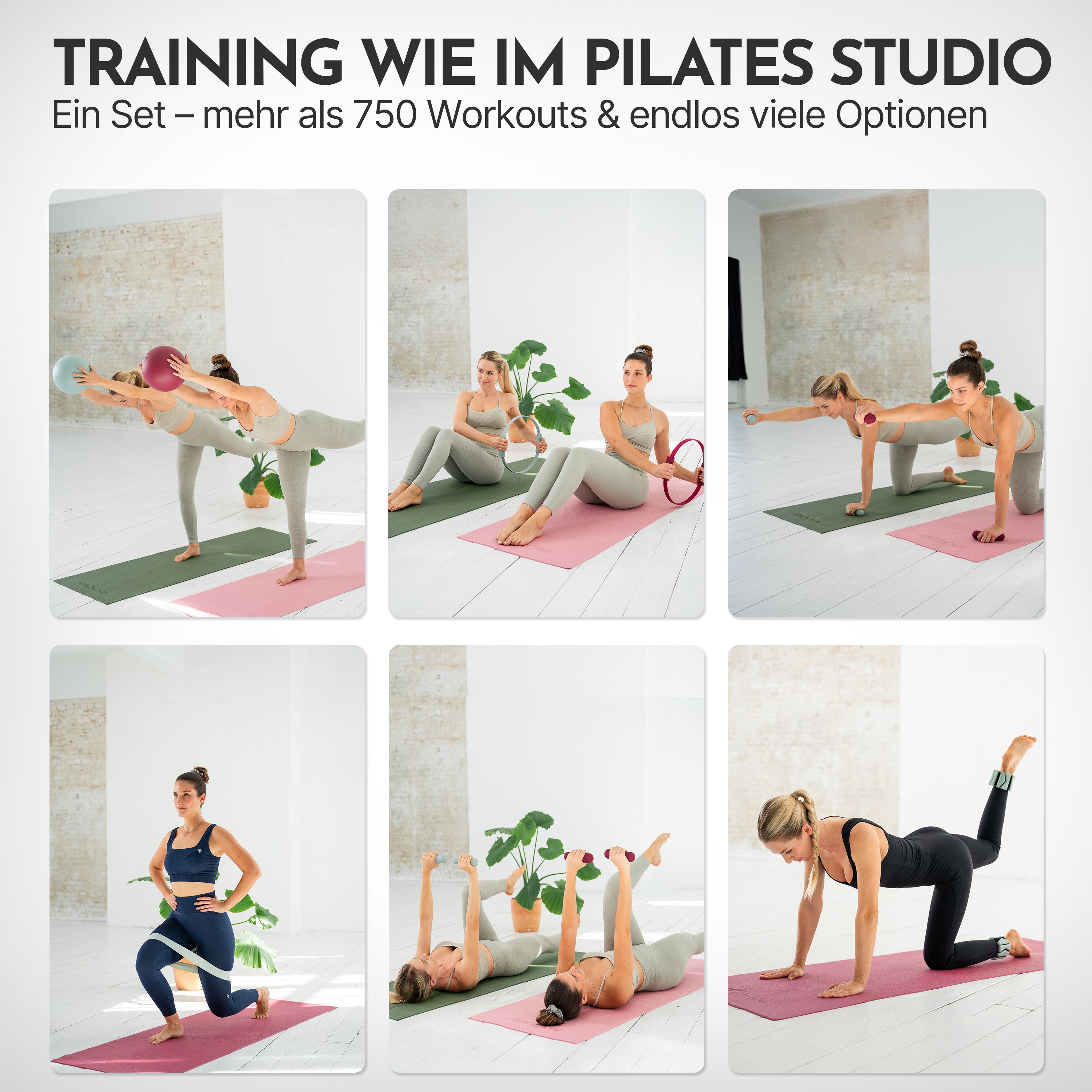 Pilates_PDP_8.jpg