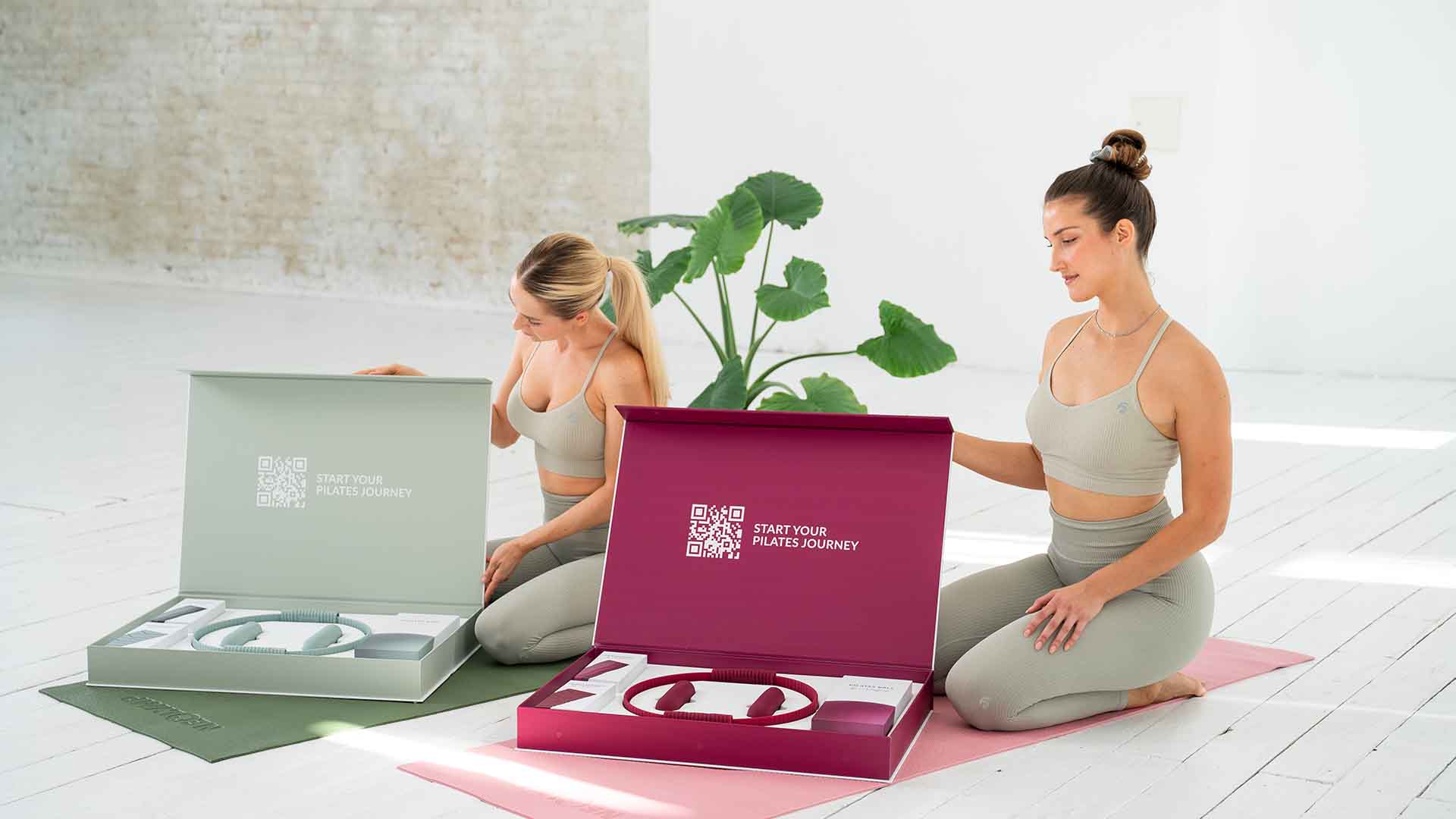 Pilates_Set_Bild_Geschenkbox.jpg
