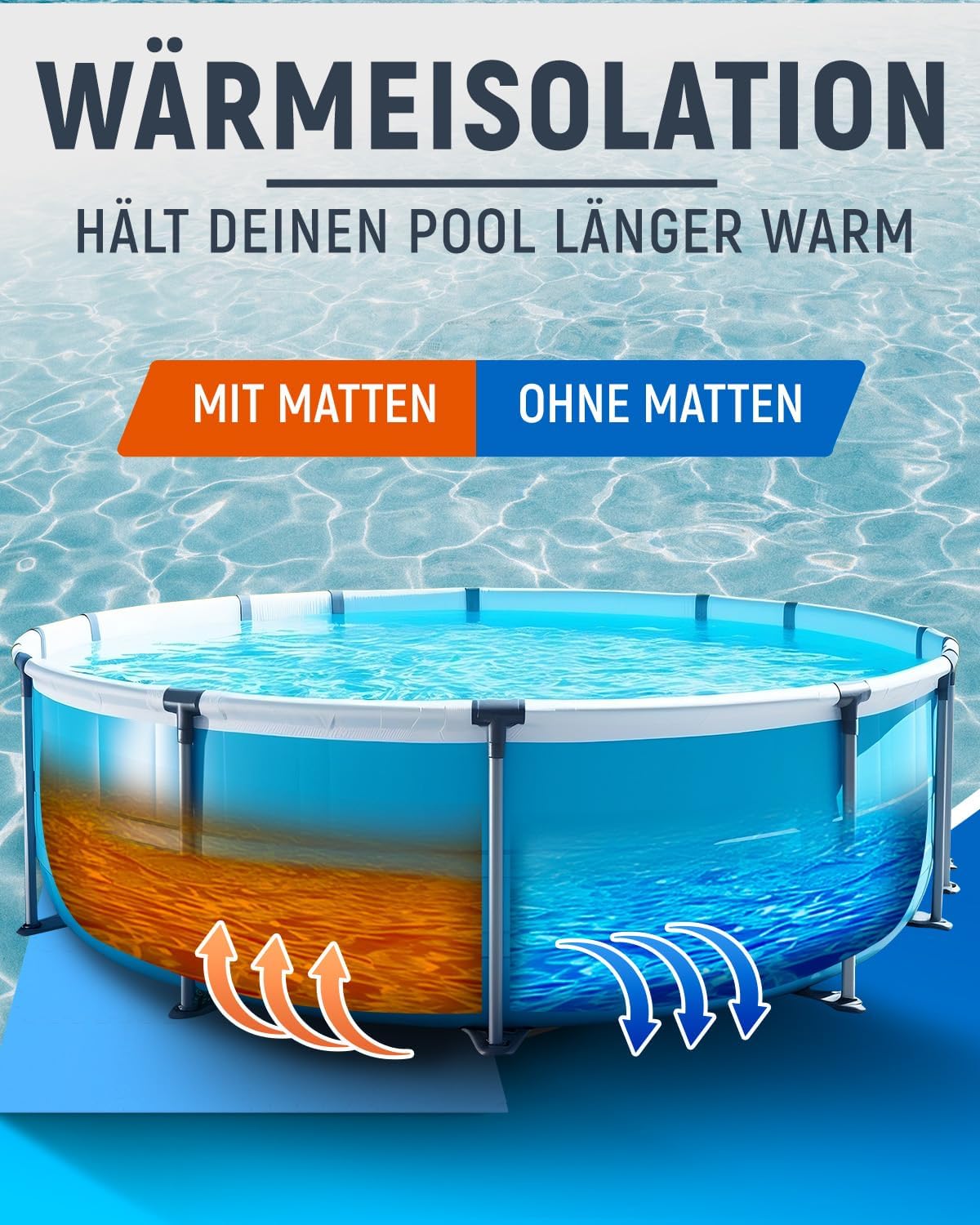 Pool_Matten_Blau_Produktbilder_1.jpg