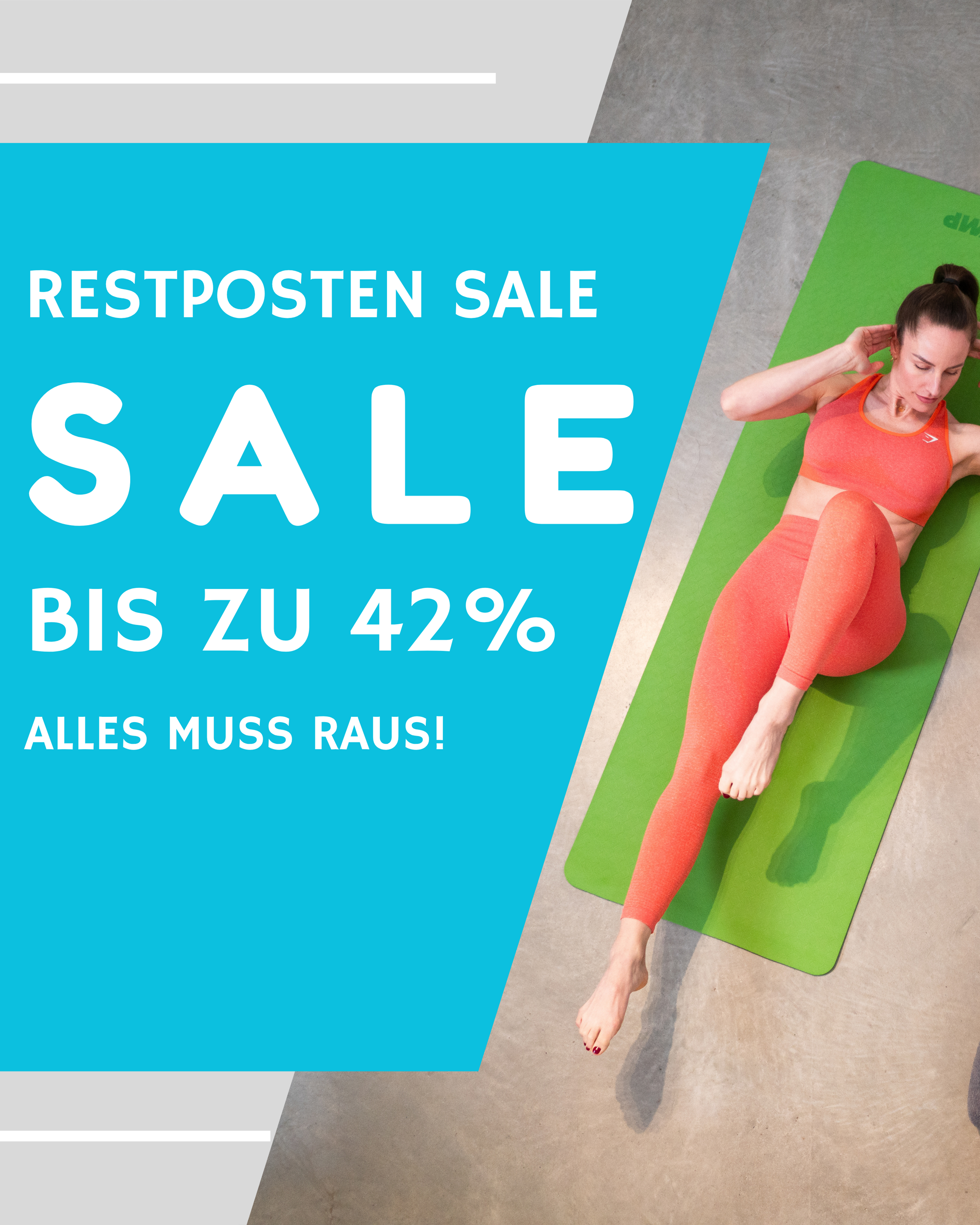 Restpostensale_07-08-2025_mobile.png