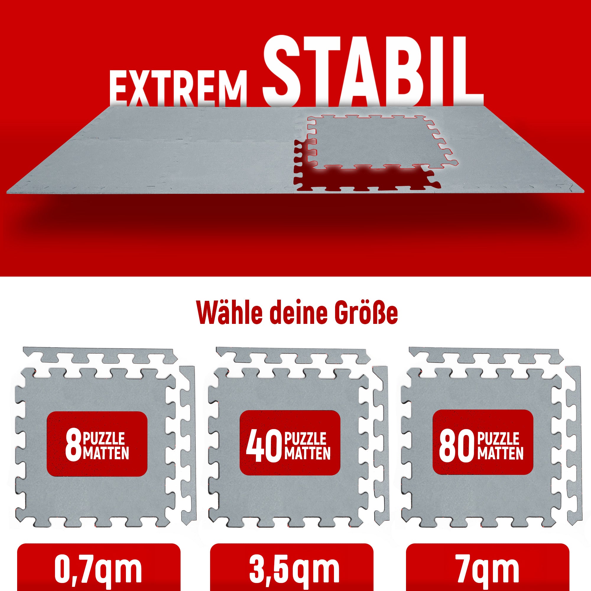 SF320_FARBEN_GRAU_Produktbilder_1.jpg