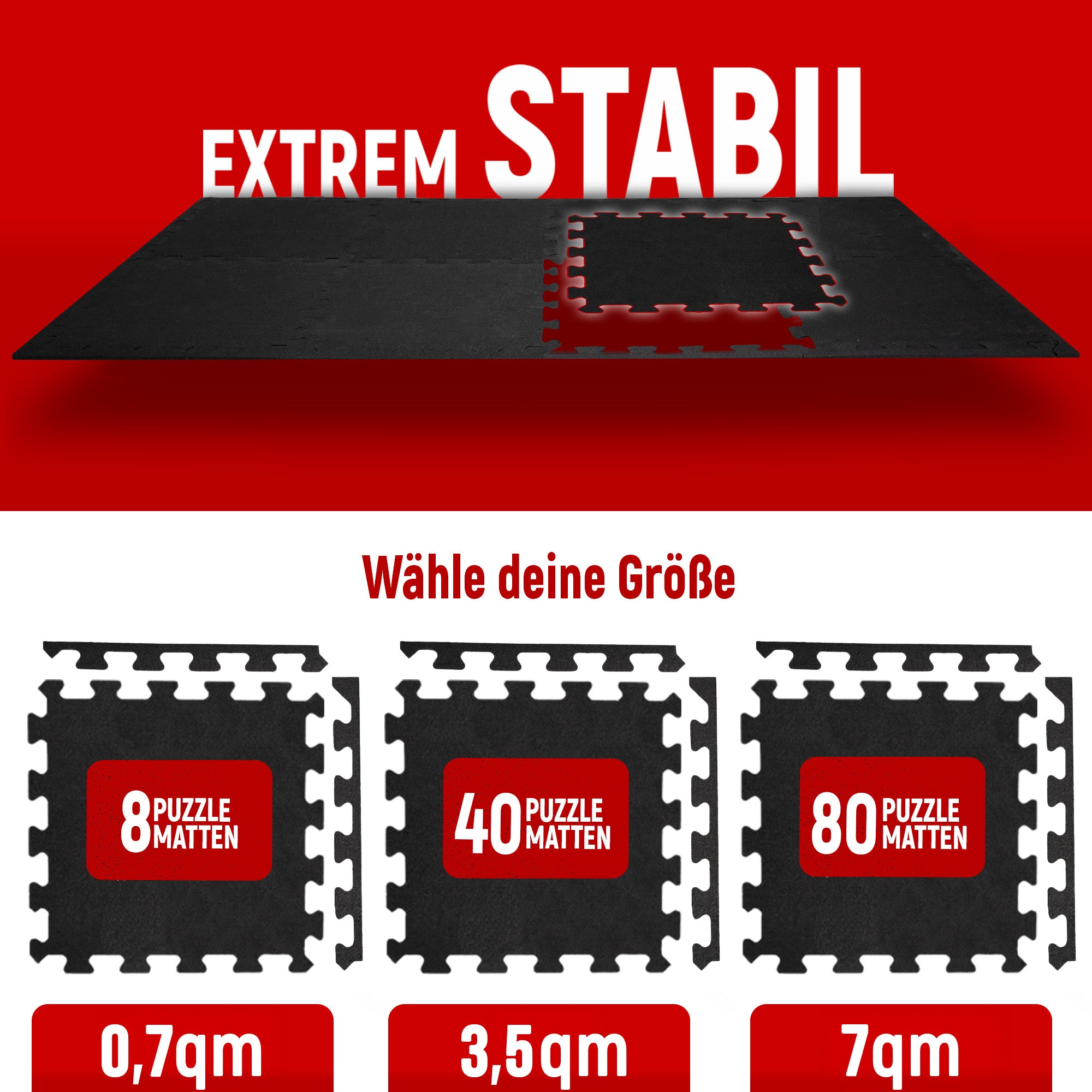 SF320_FARBEN_SCHWARZ_Produktfoto_1.jpg
