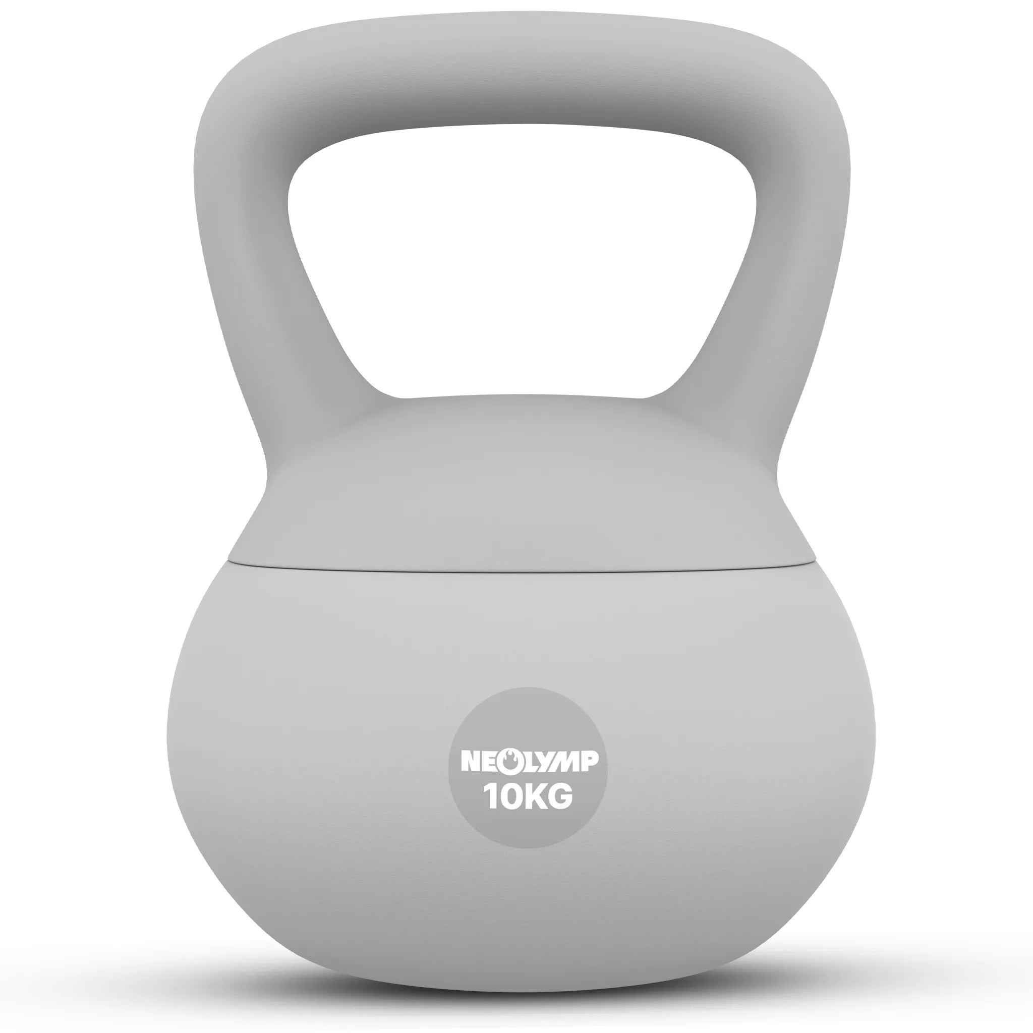 Soft Kettlebell