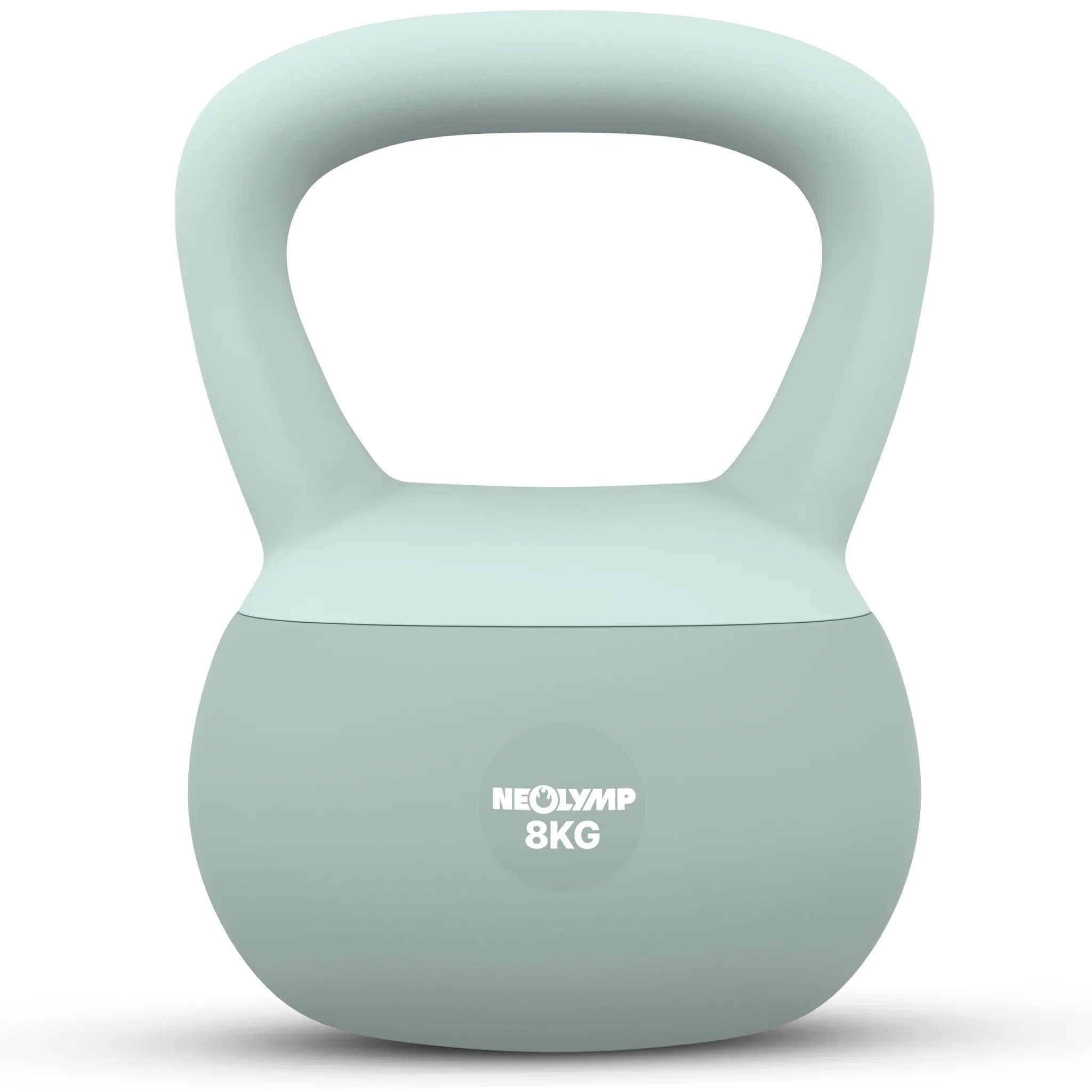 Soft Kettlebell