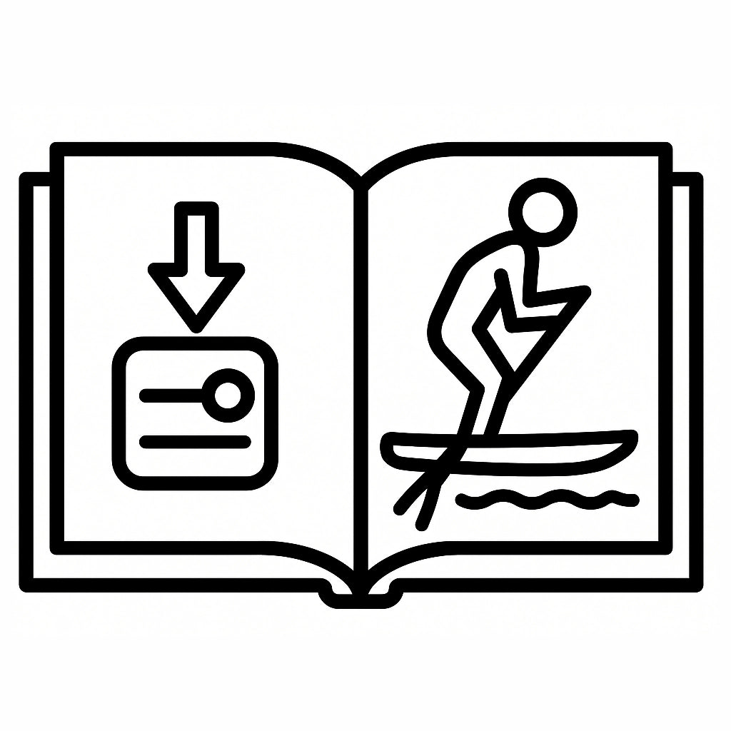SUP_Anleitung_Thumbnail.webp
