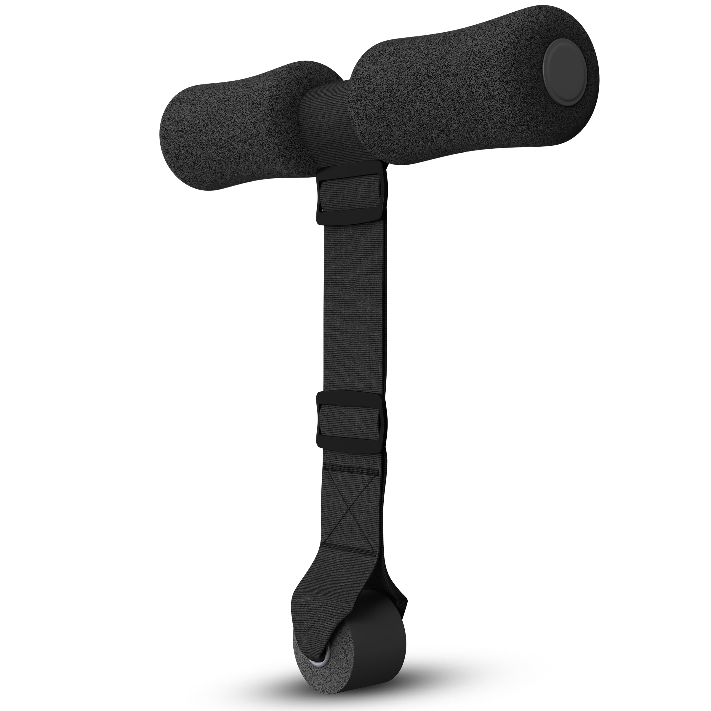 Sit-Up Trainer – Default Title (B‑Ware)