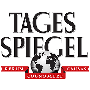 Tagesspiegel