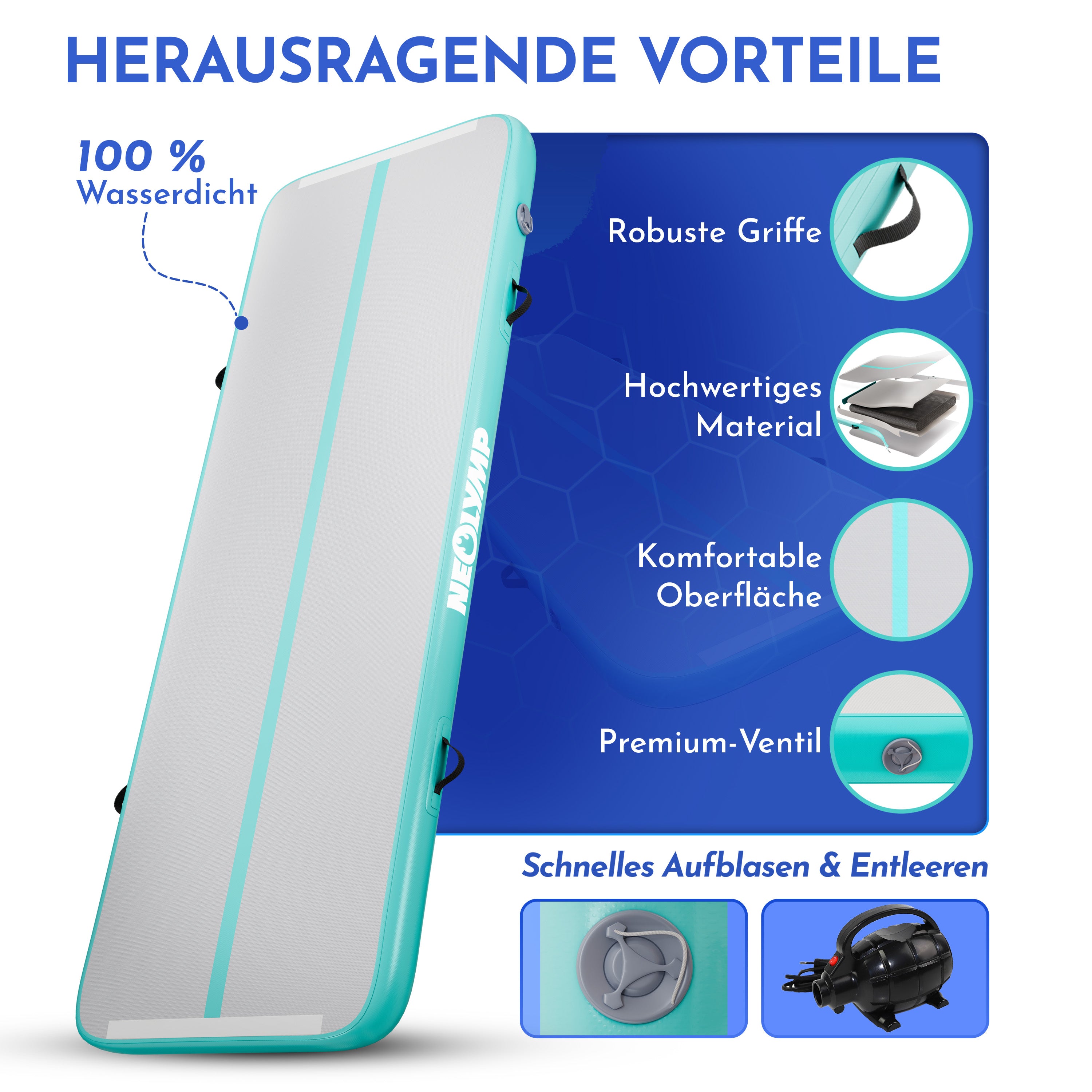 Turnmatte_Produktbilder_4.jpg
