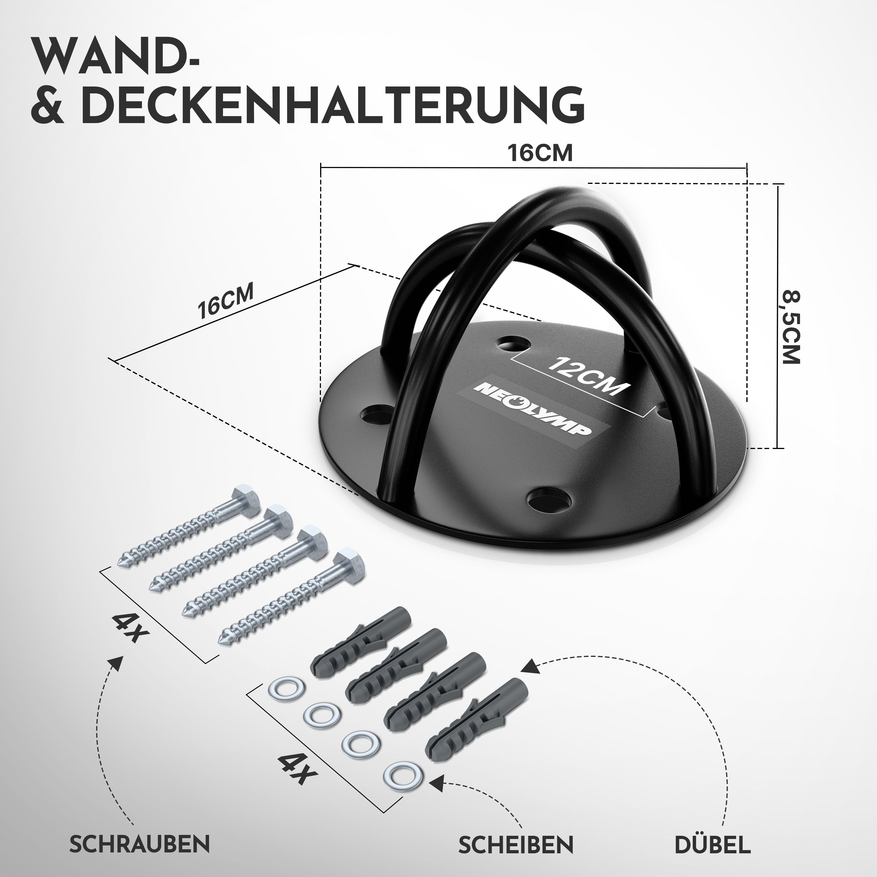 Wandanker_PDP_2.jpg