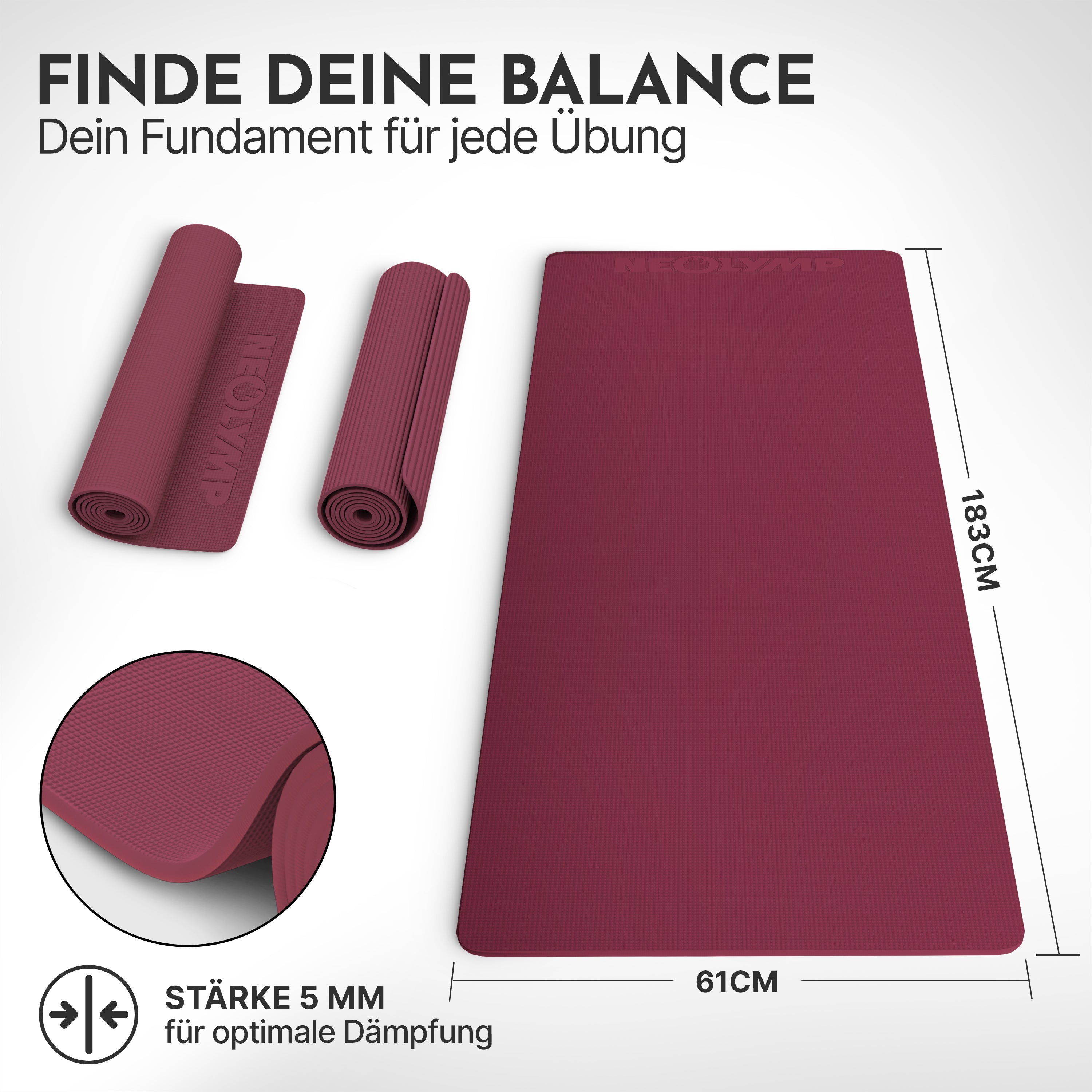 Yogamatte_YM320AUB_3.jpg