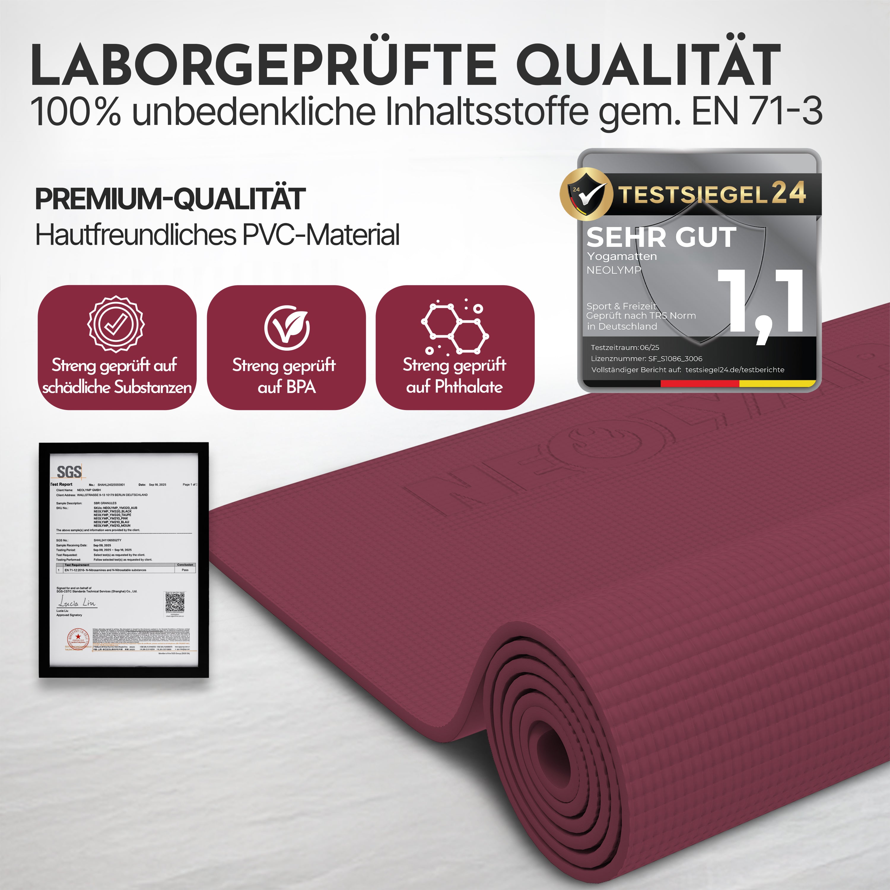 Yogamatte_YM320AUB_5.jpg