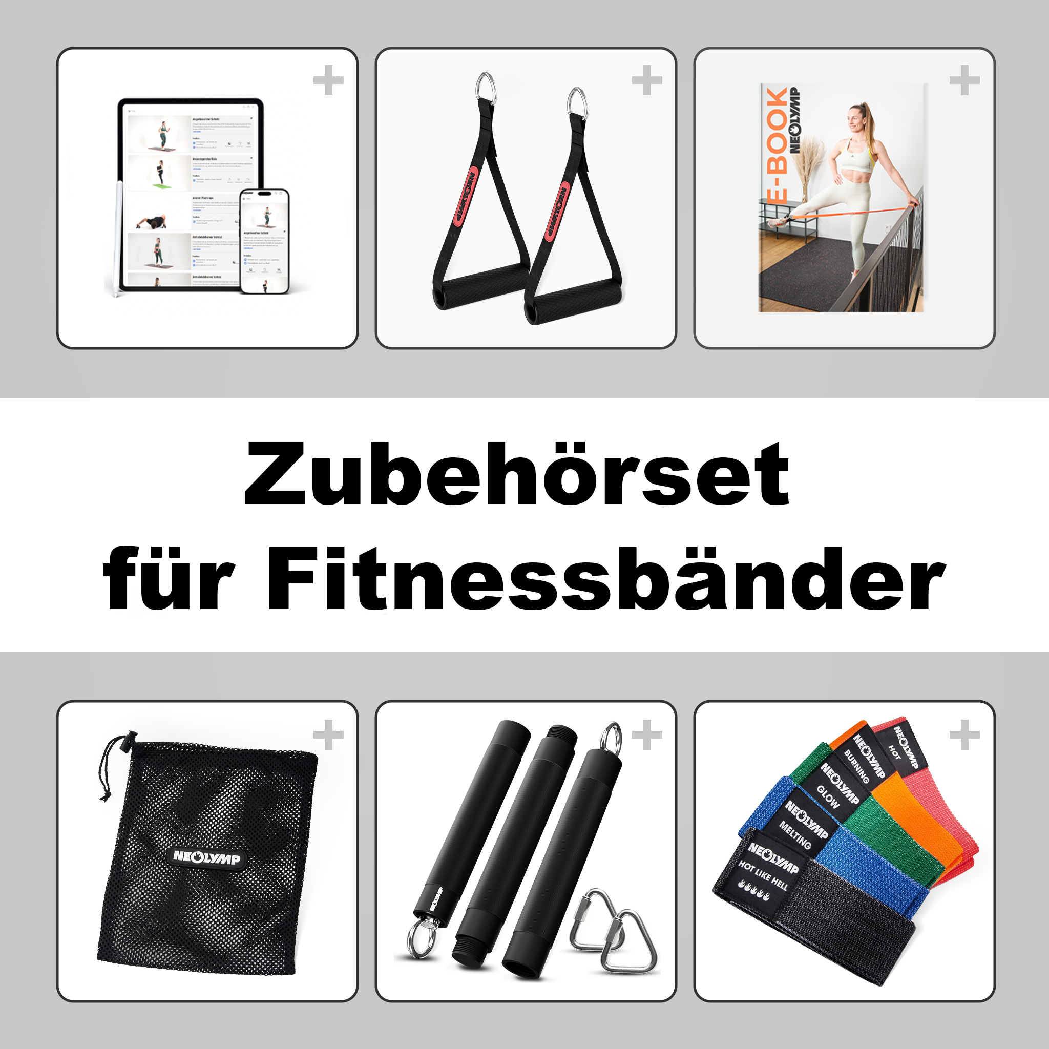ZubehorSetFitnessbander_PB210_MAIN2_1.png