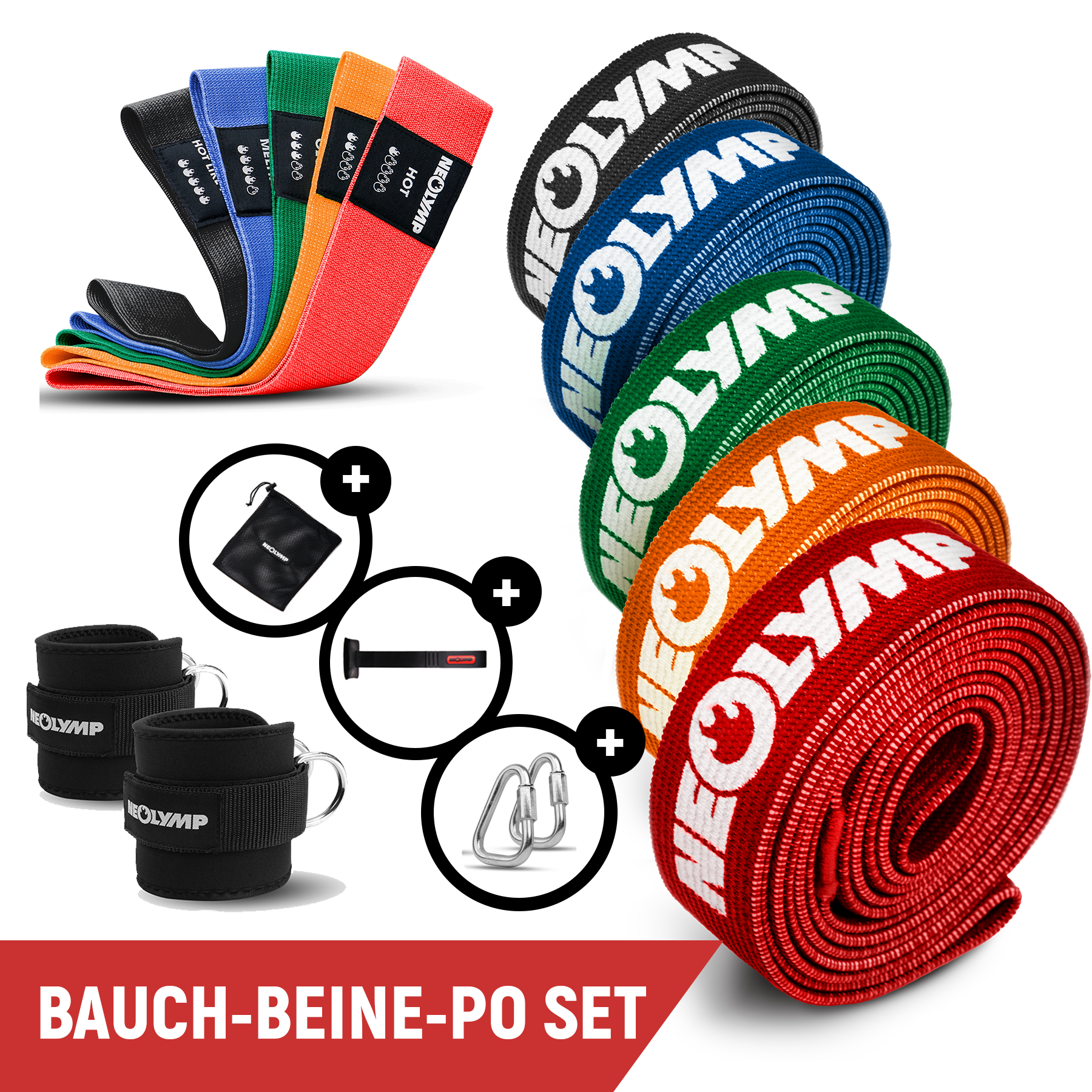 bauch-beine-po-set-neupng.png