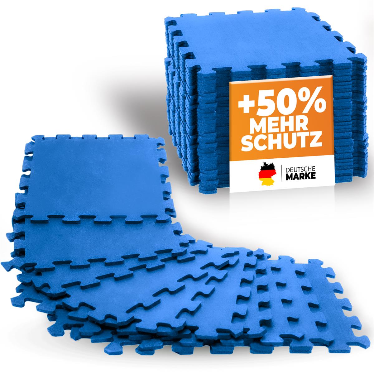 bodenschutzmatte-blaupng.jpg