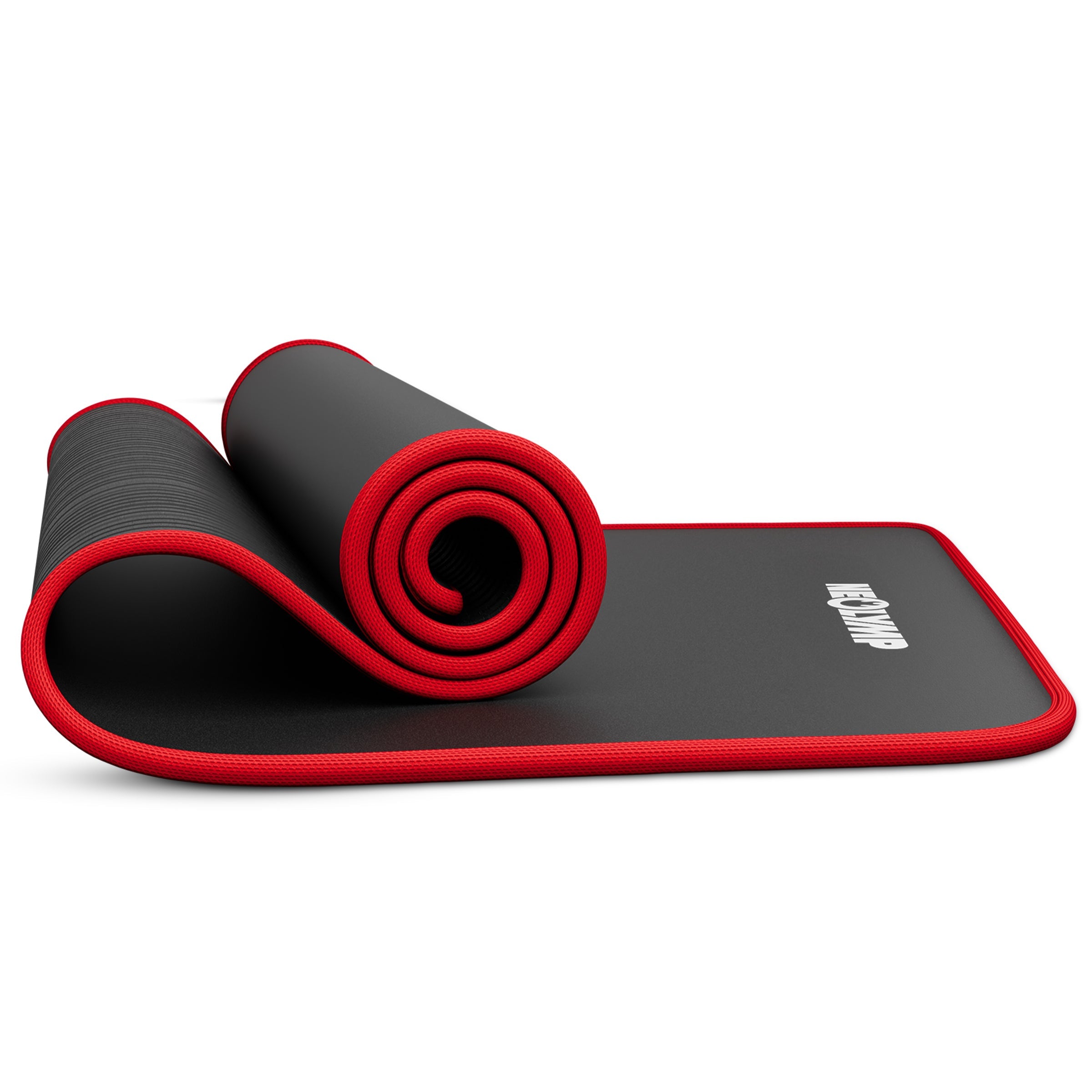 fitnessmatte_rot_produktbild_8_f65609d2-3cd0-45ac-b27d-76d80aa72a4a.jpg