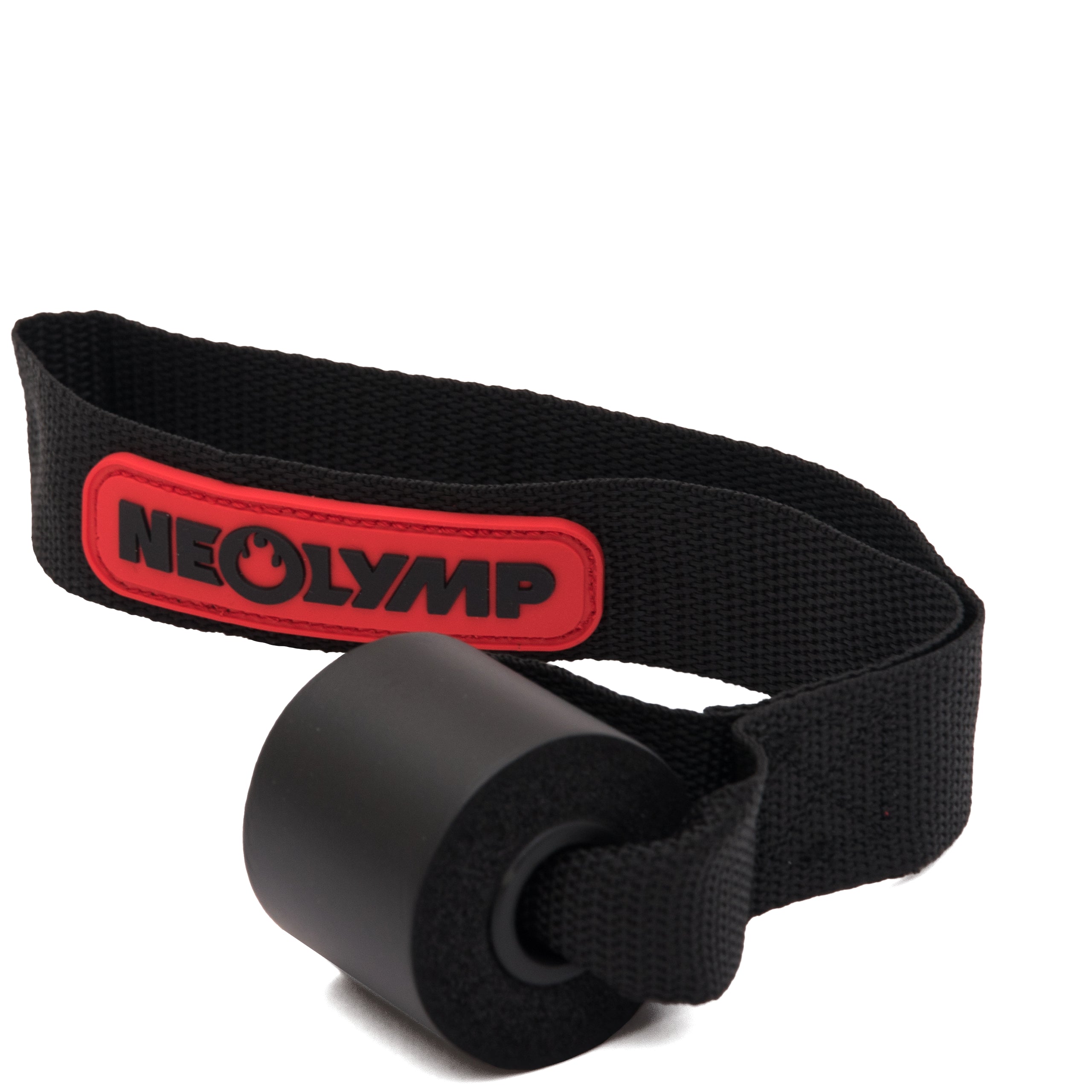 Türanker für Widerstandsbänder – Default Title (B‑Ware)