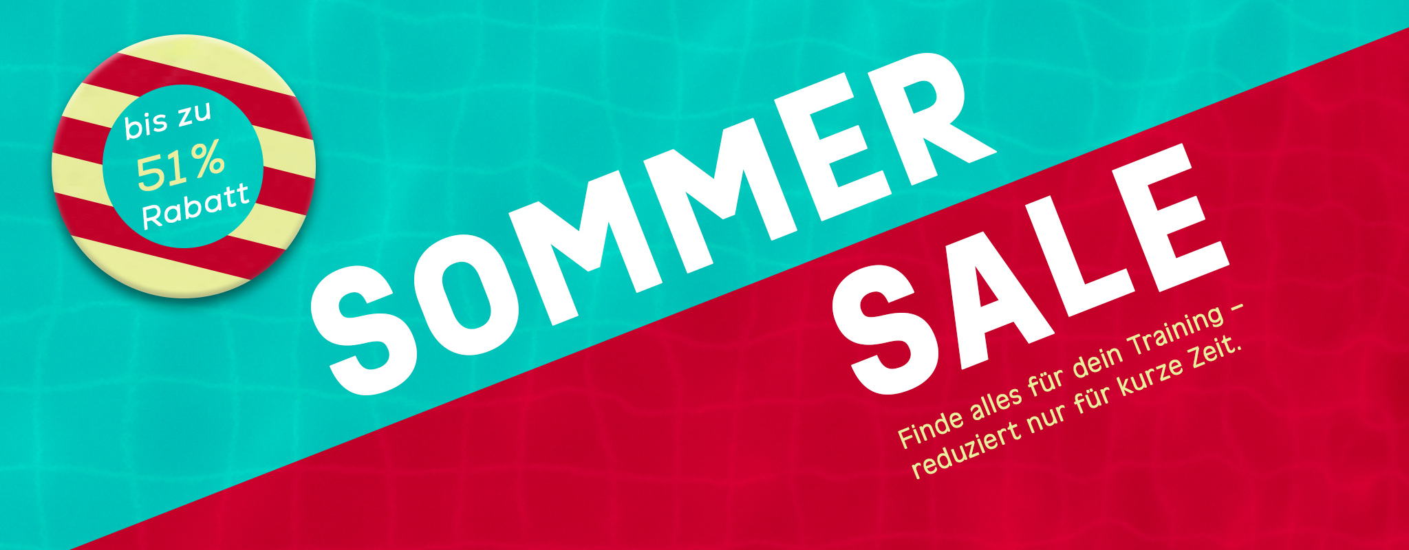 hero_banner_sommer_sale_2025_desktop.png