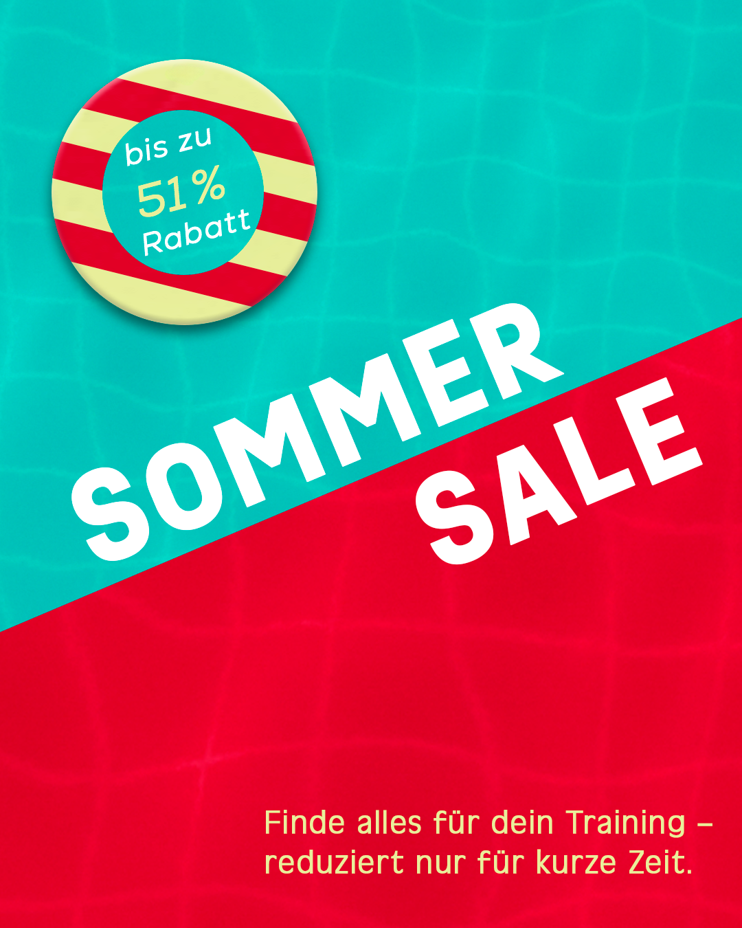 hero_banner_sommer_sale_2025_mobile.png