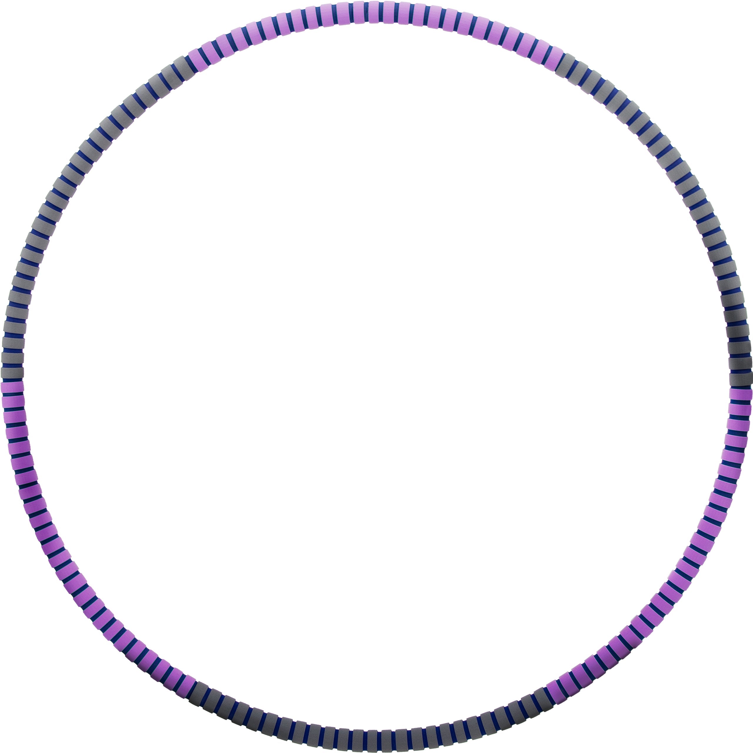 Hula Hoop HH210