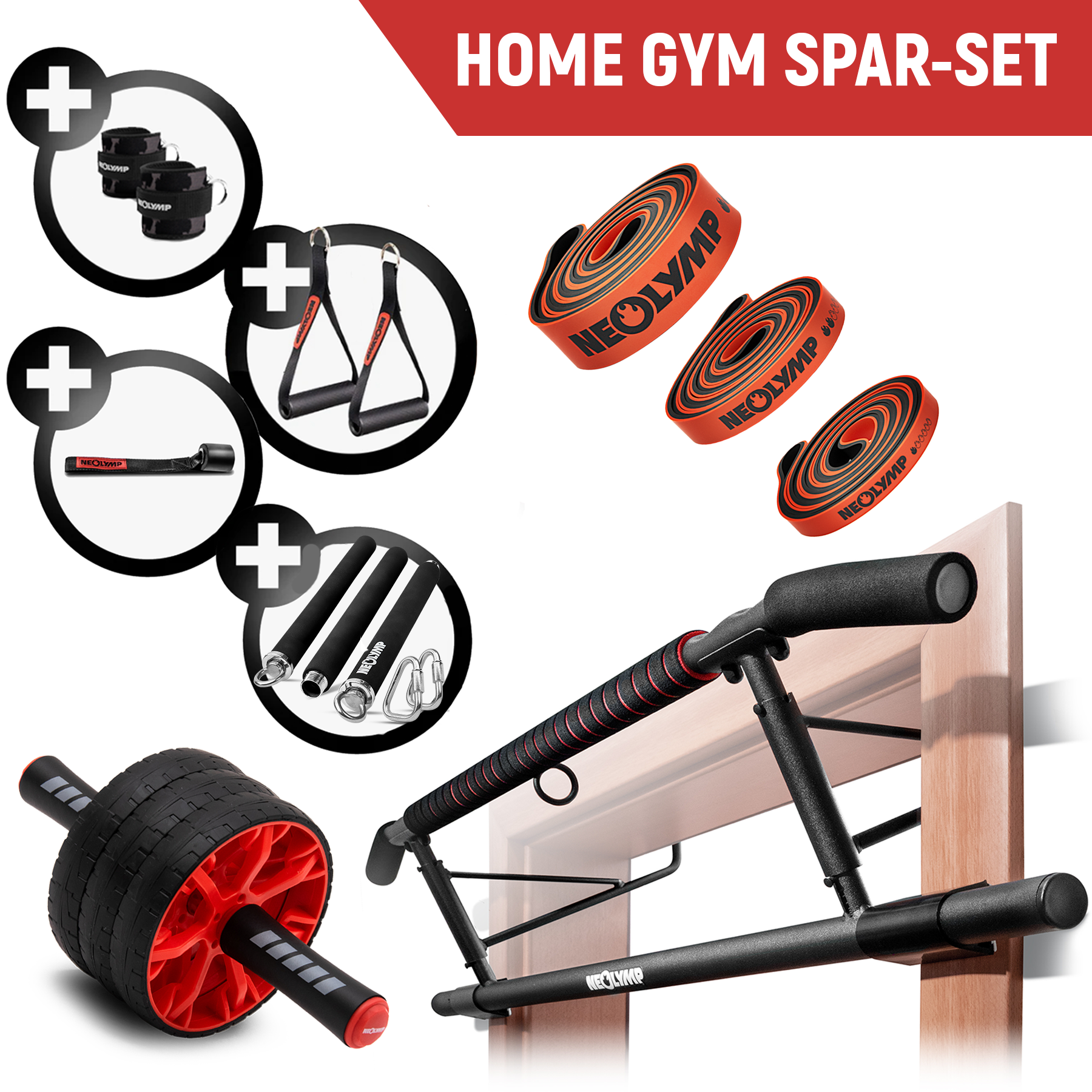 homegym-setpng.png