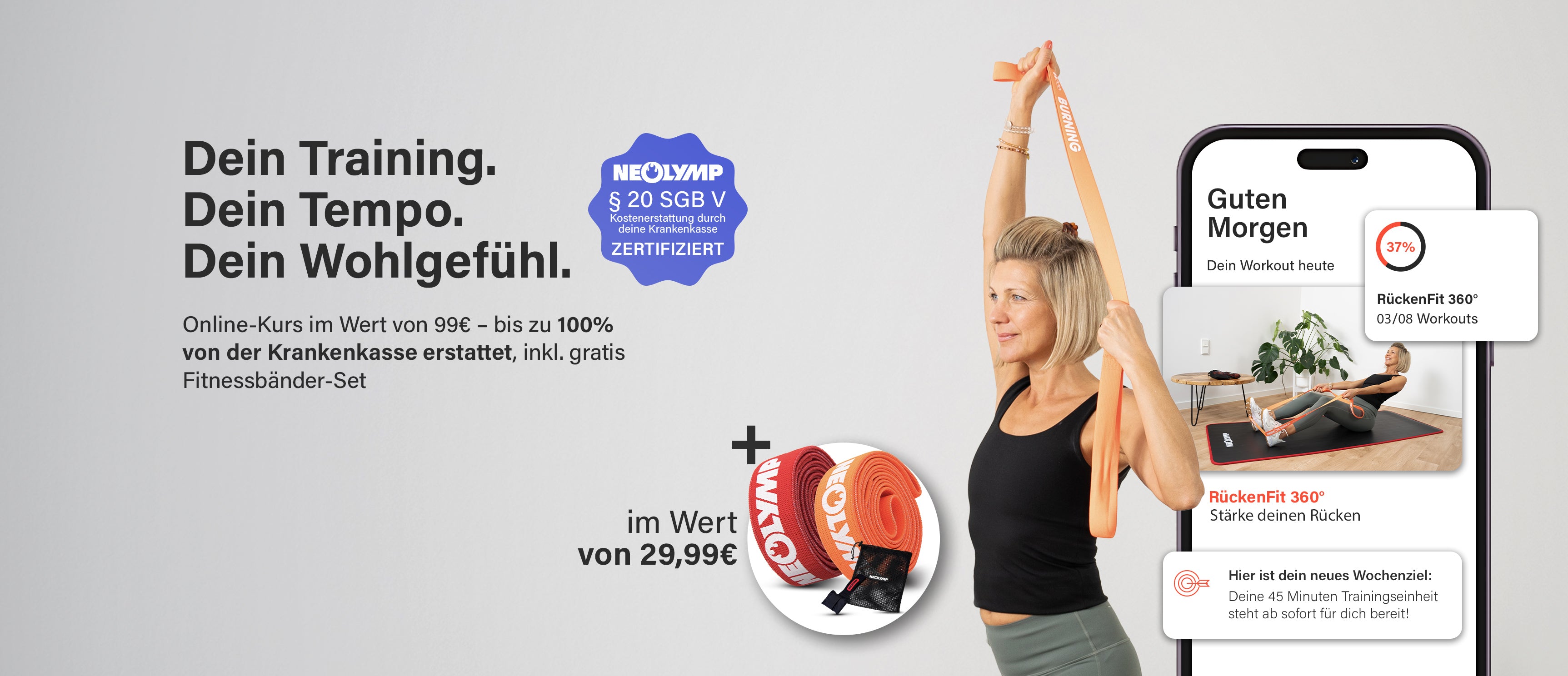 krankenkassen_kurs_desktop_Banner.jpg