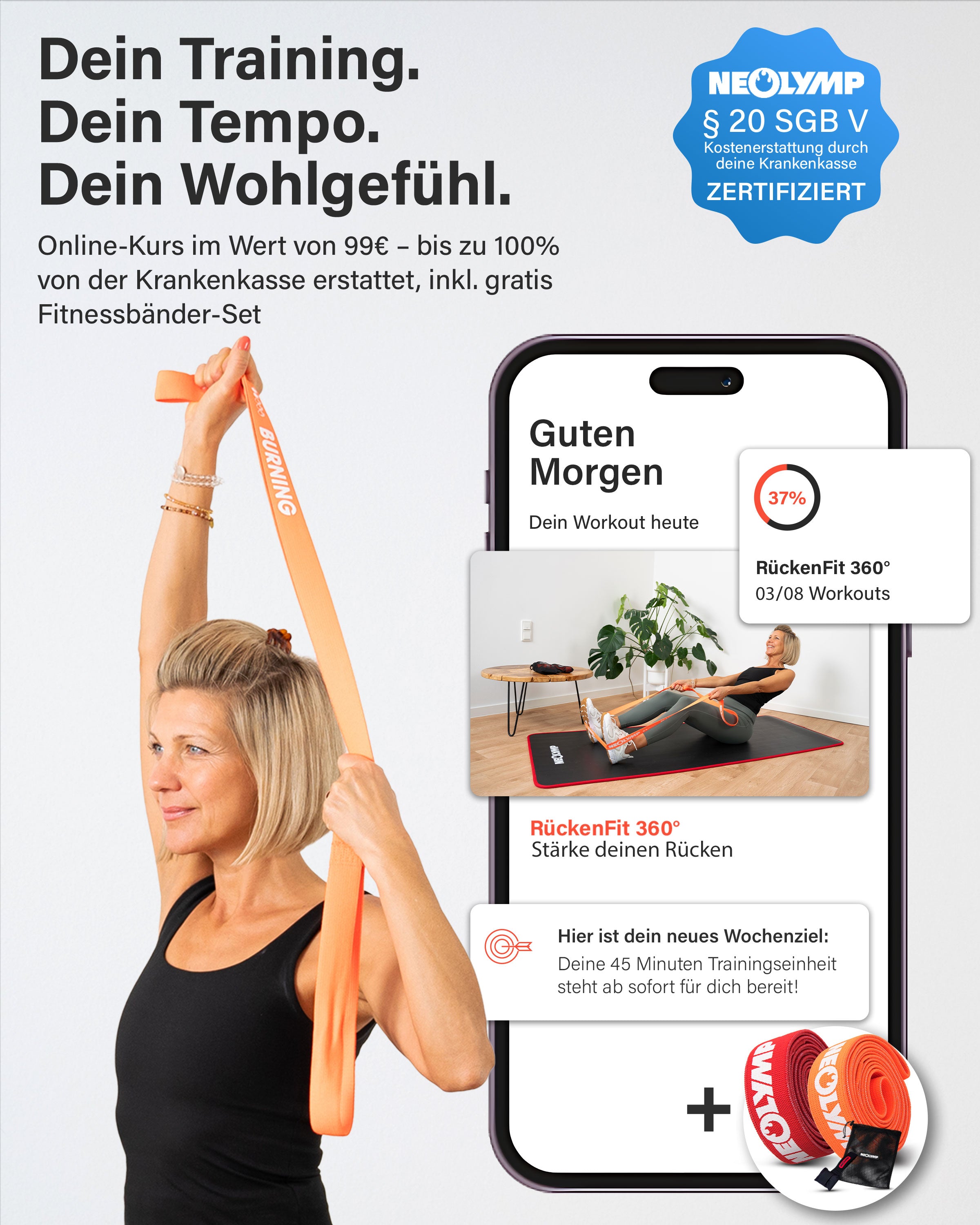 krankenkassen_kurs_mobile_Banner.jpg