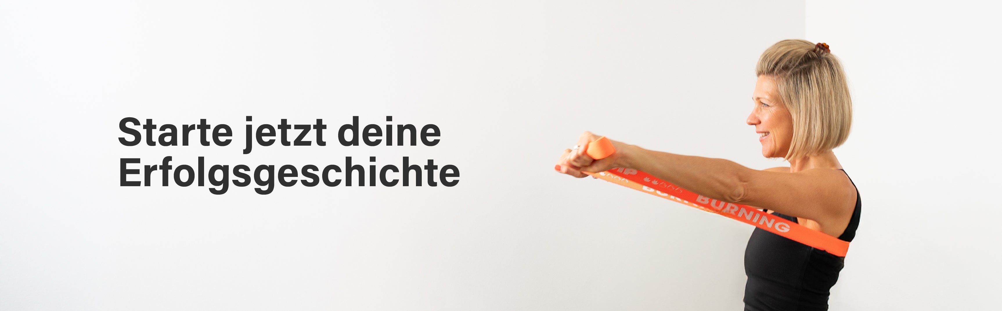 krankenkassenkurs_bilder_1.jpg