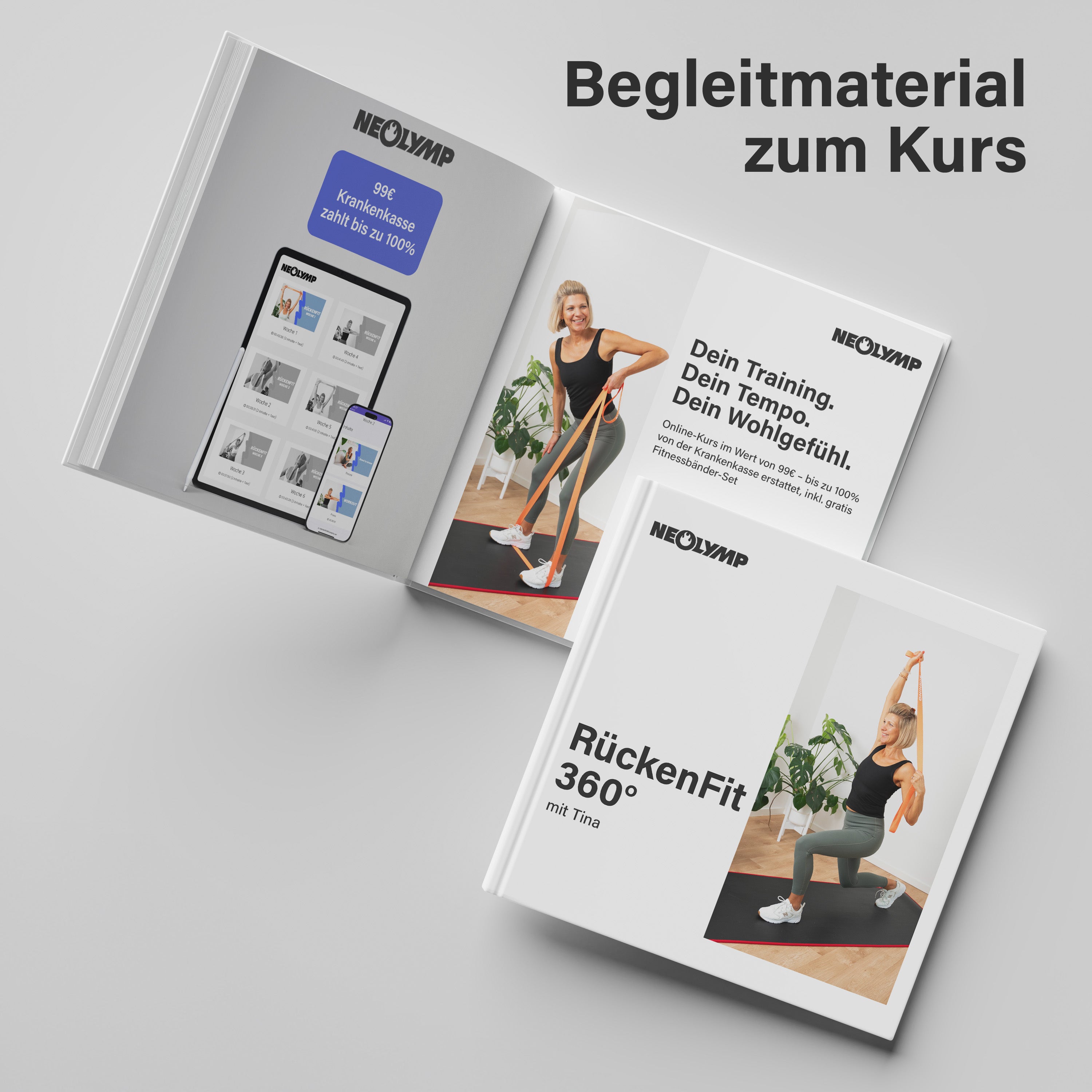 krankenkassenkurs_bilder_10.jpg