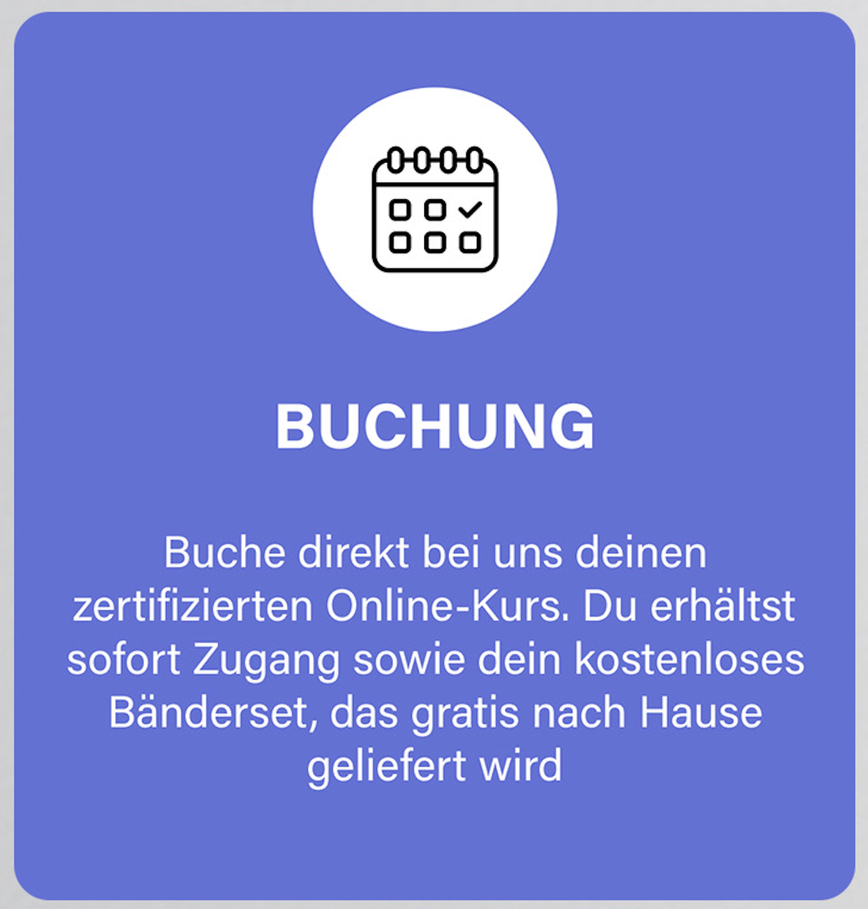 krankenkassenkurs_bilder_114.png