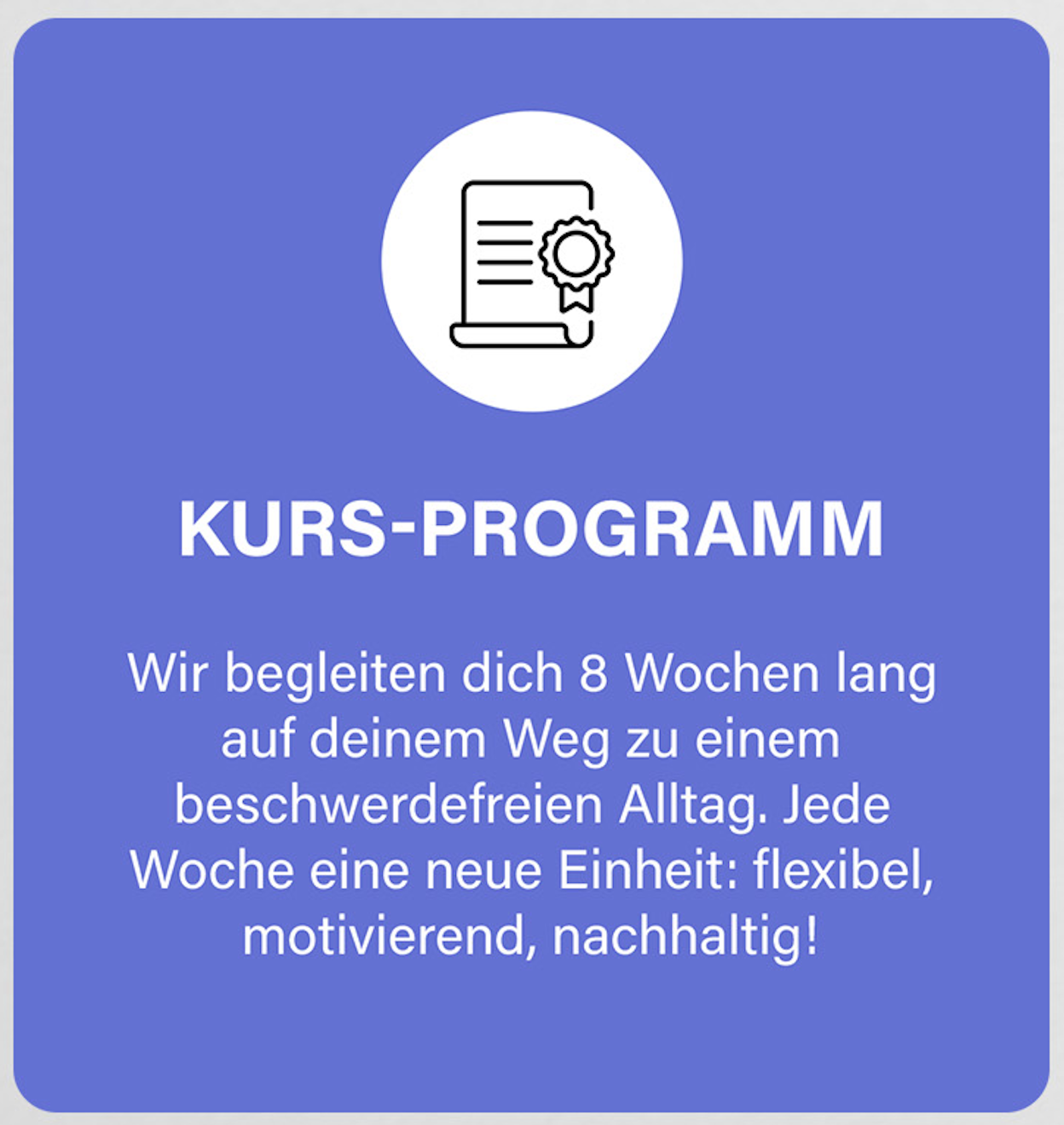 krankenkassenkurs_bilder_115.png