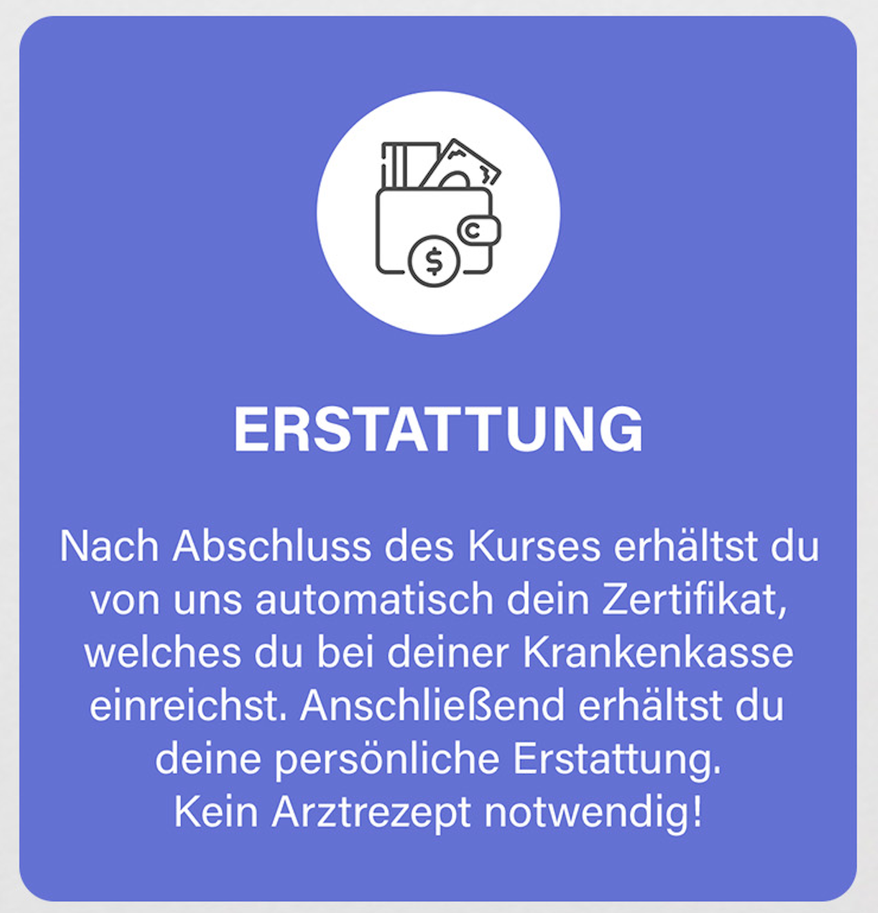 krankenkassenkurs_bilder_116.png