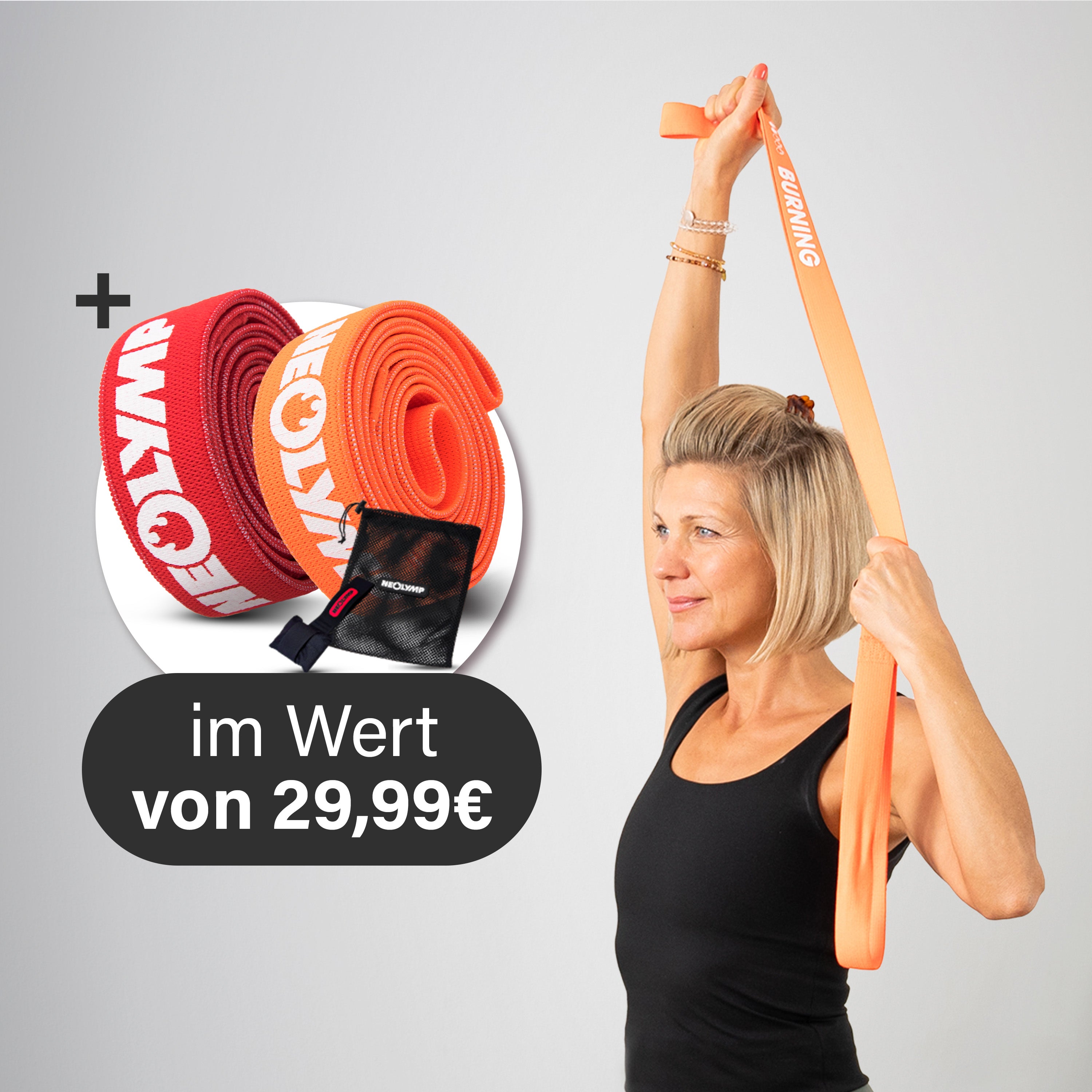 krankenkassenkurs_bilder_3.jpg