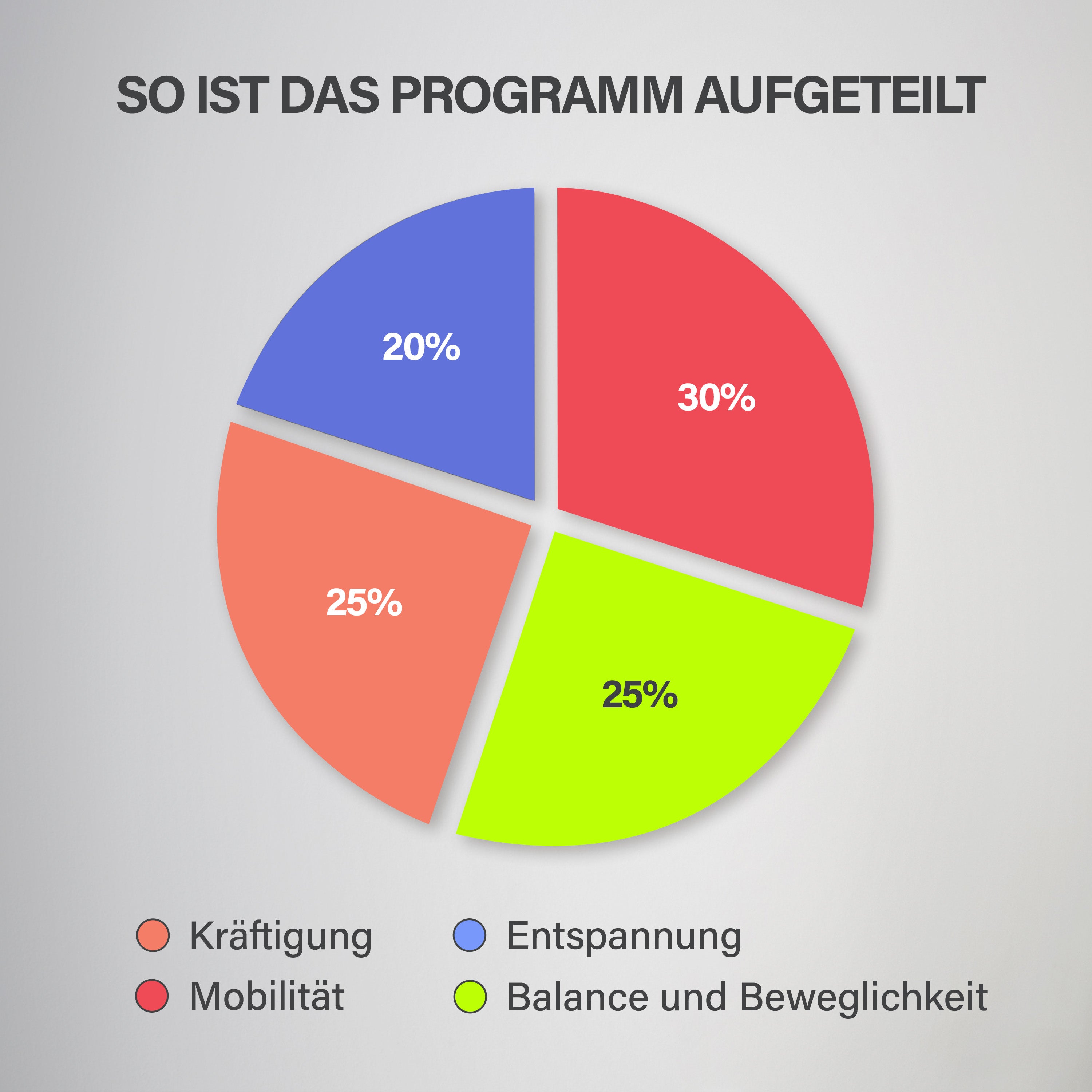 krankenkassenkurs_bilder_5.jpg