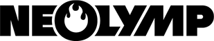 NEOLYMP