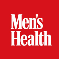 Men's Health