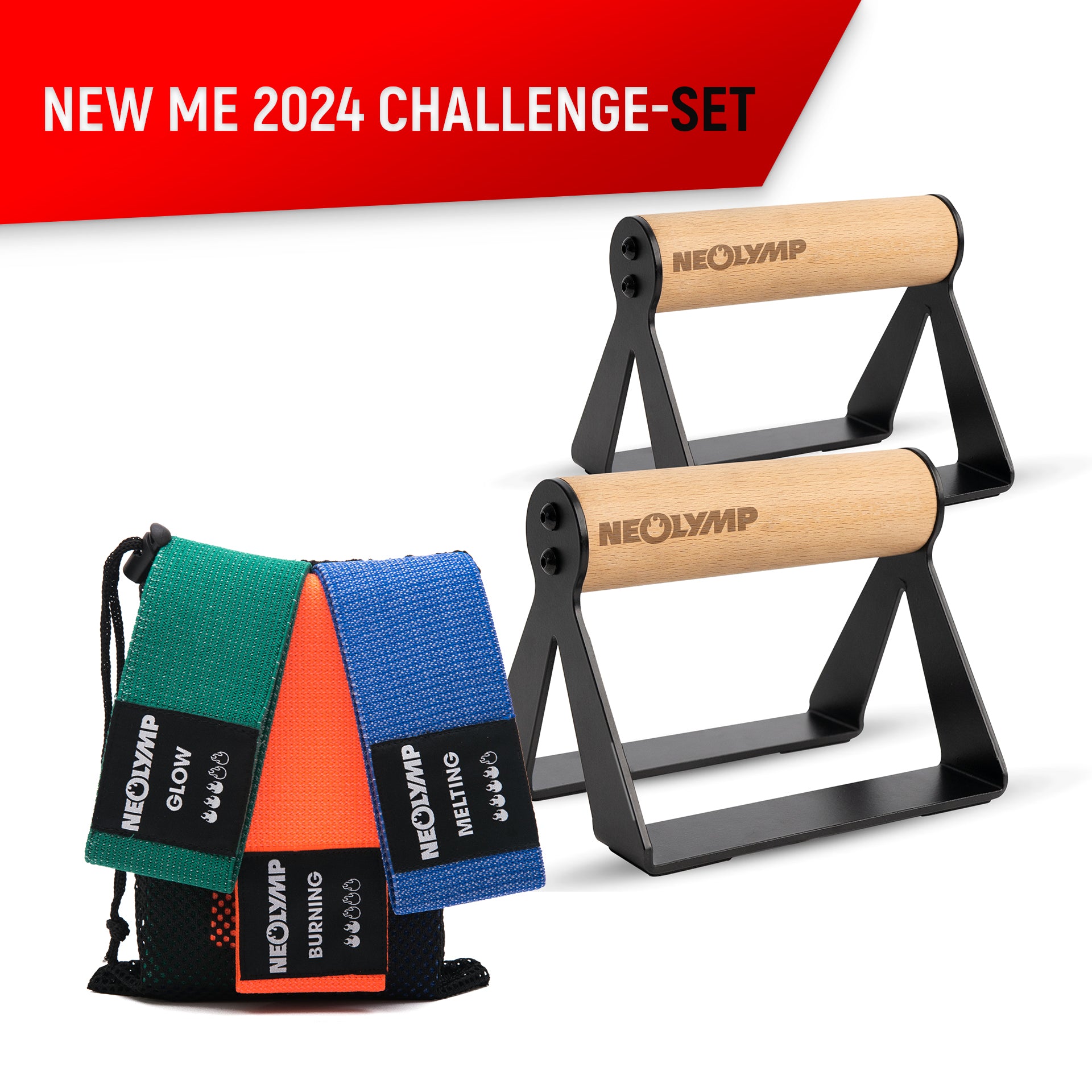 new-me-2024-challenge-set-frontjpg.jpg