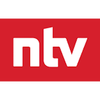 ntv