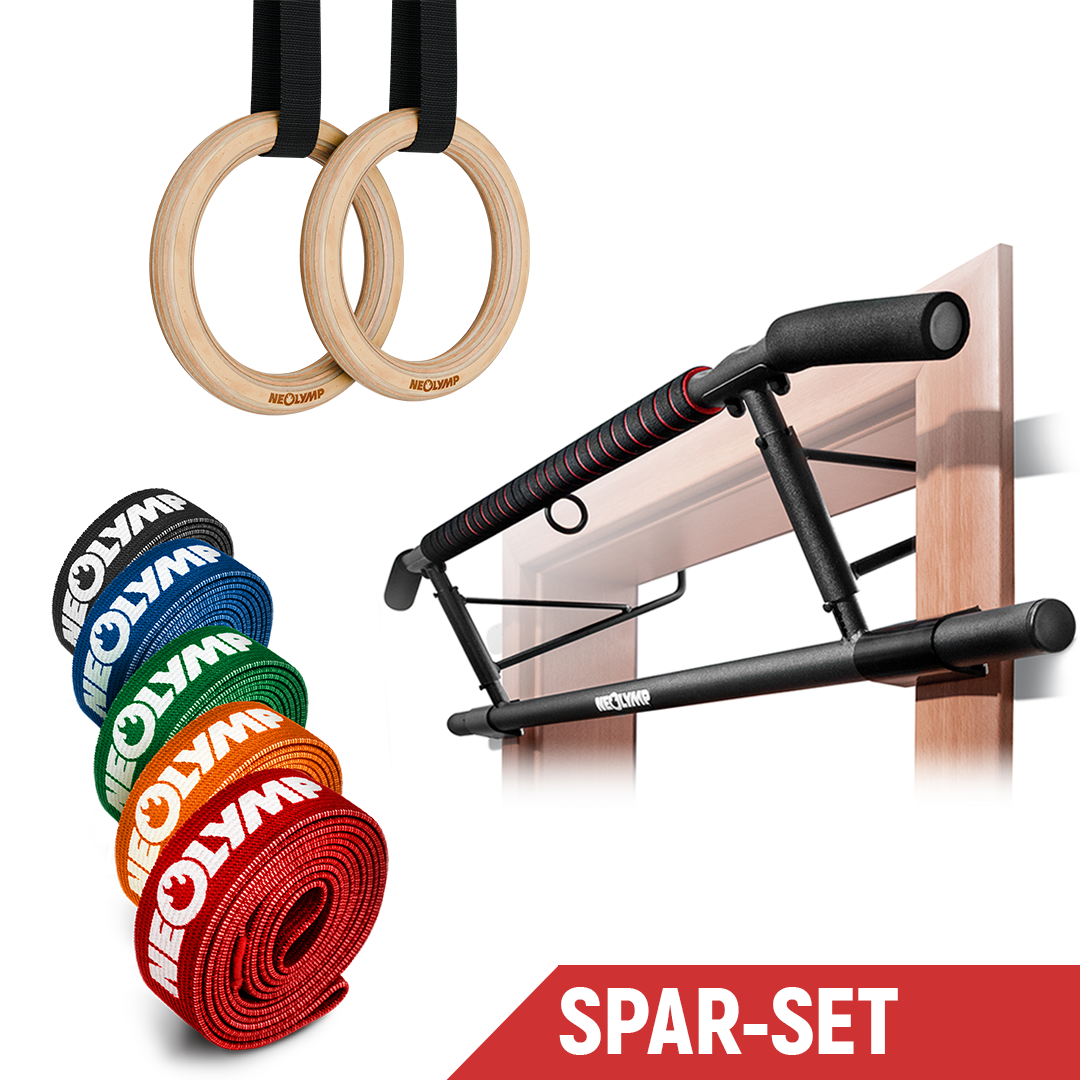 sparset-bodyweight-mit-stoffbandernpng_0357094f-bbc8-4ae4-a947-d8d964e76171.png