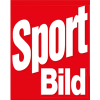 Sport Bild