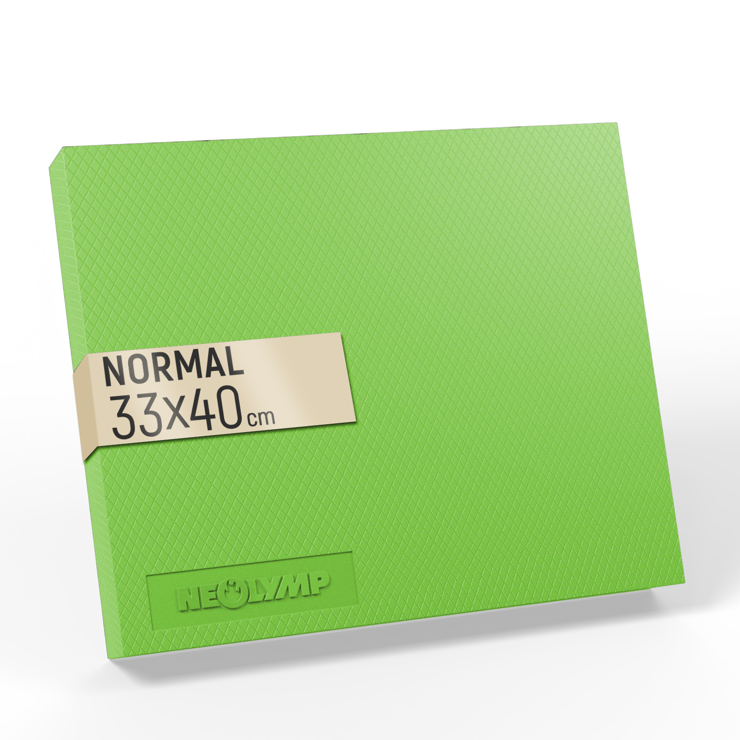 title-green-mjpgpng_11b60058-e507-471c-9409-ca681c3fcb02.png