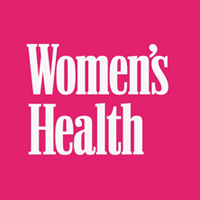 Women's Health